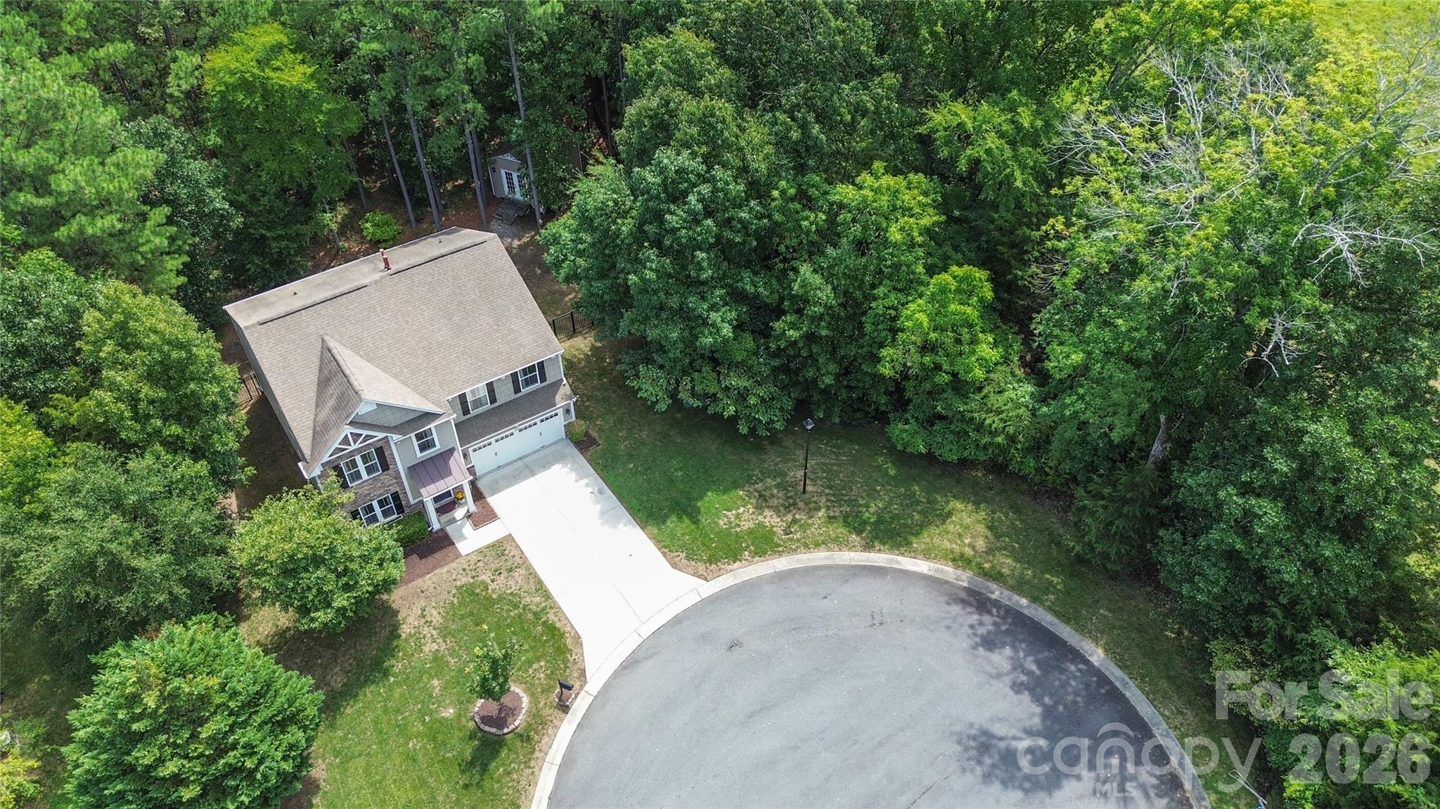 137 Poplin Place Property Photo 40