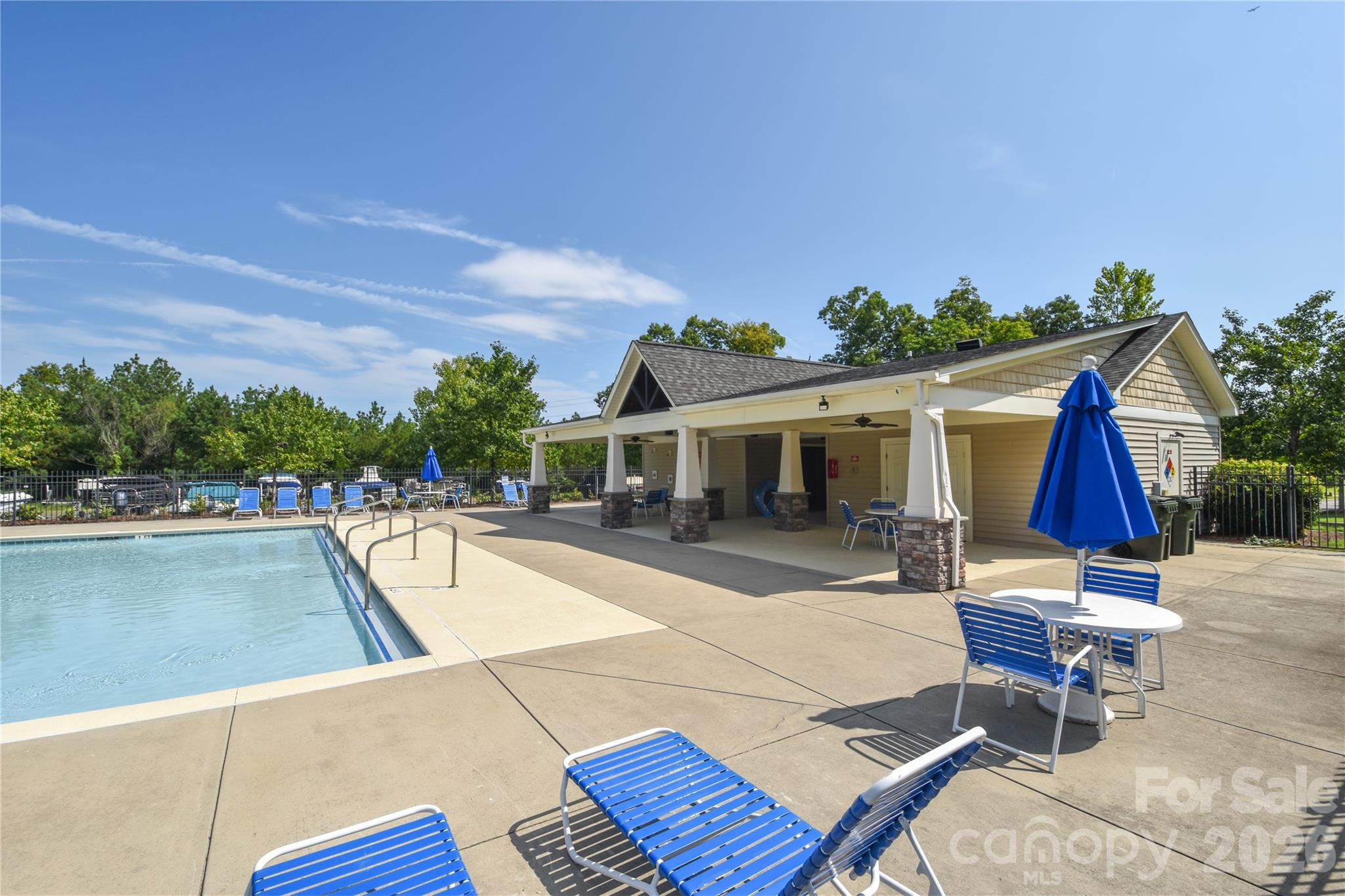 137 Poplin Place Property Photo 42