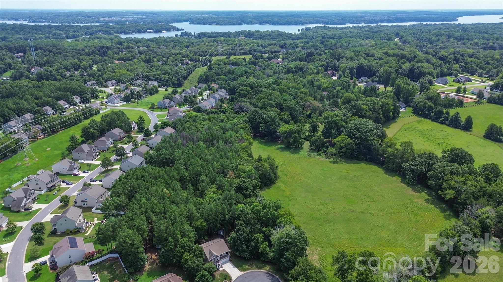 137 Poplin Place Property Photo 45