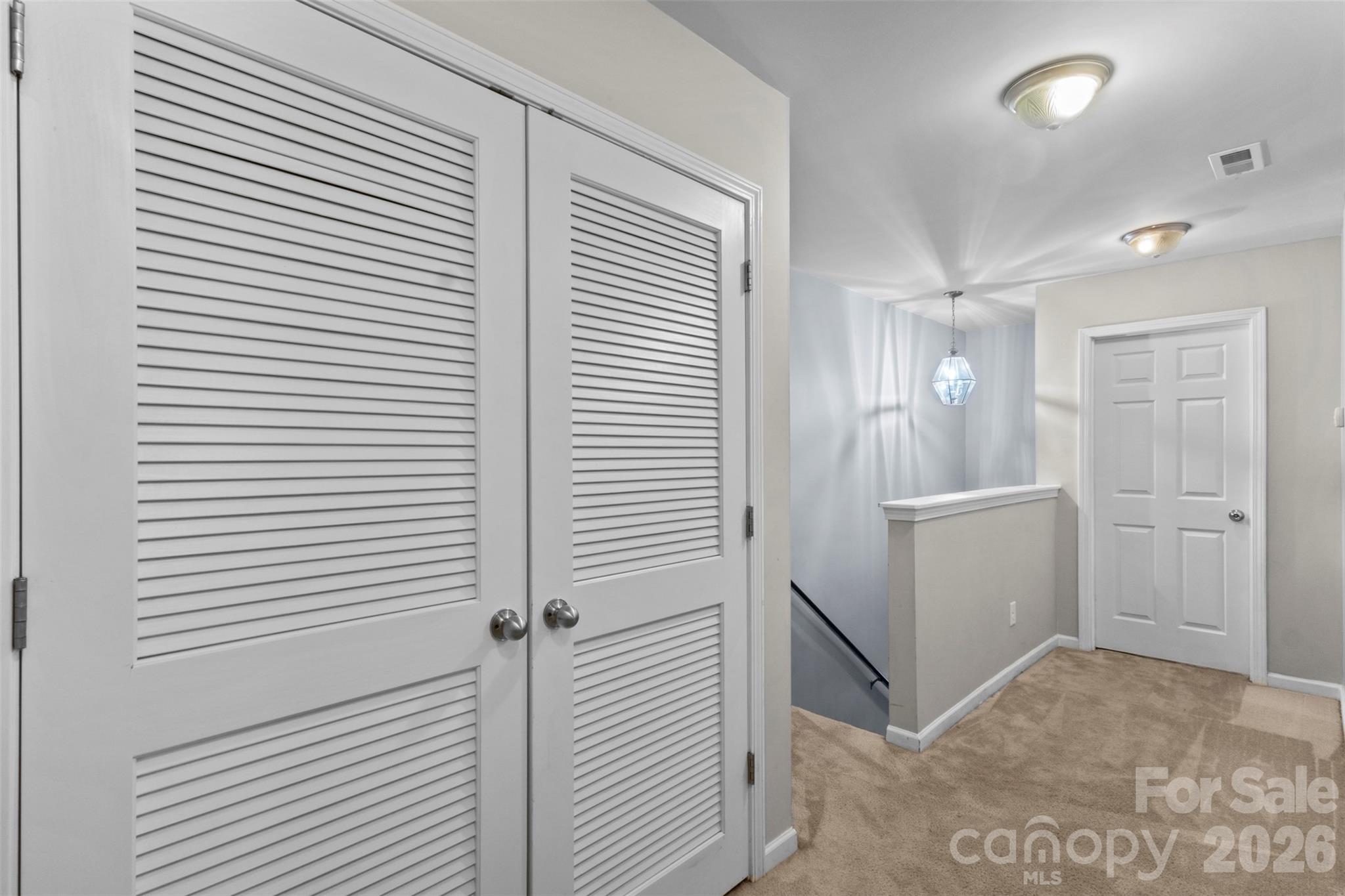 4707 Craigmoss Lane Property Photo 8