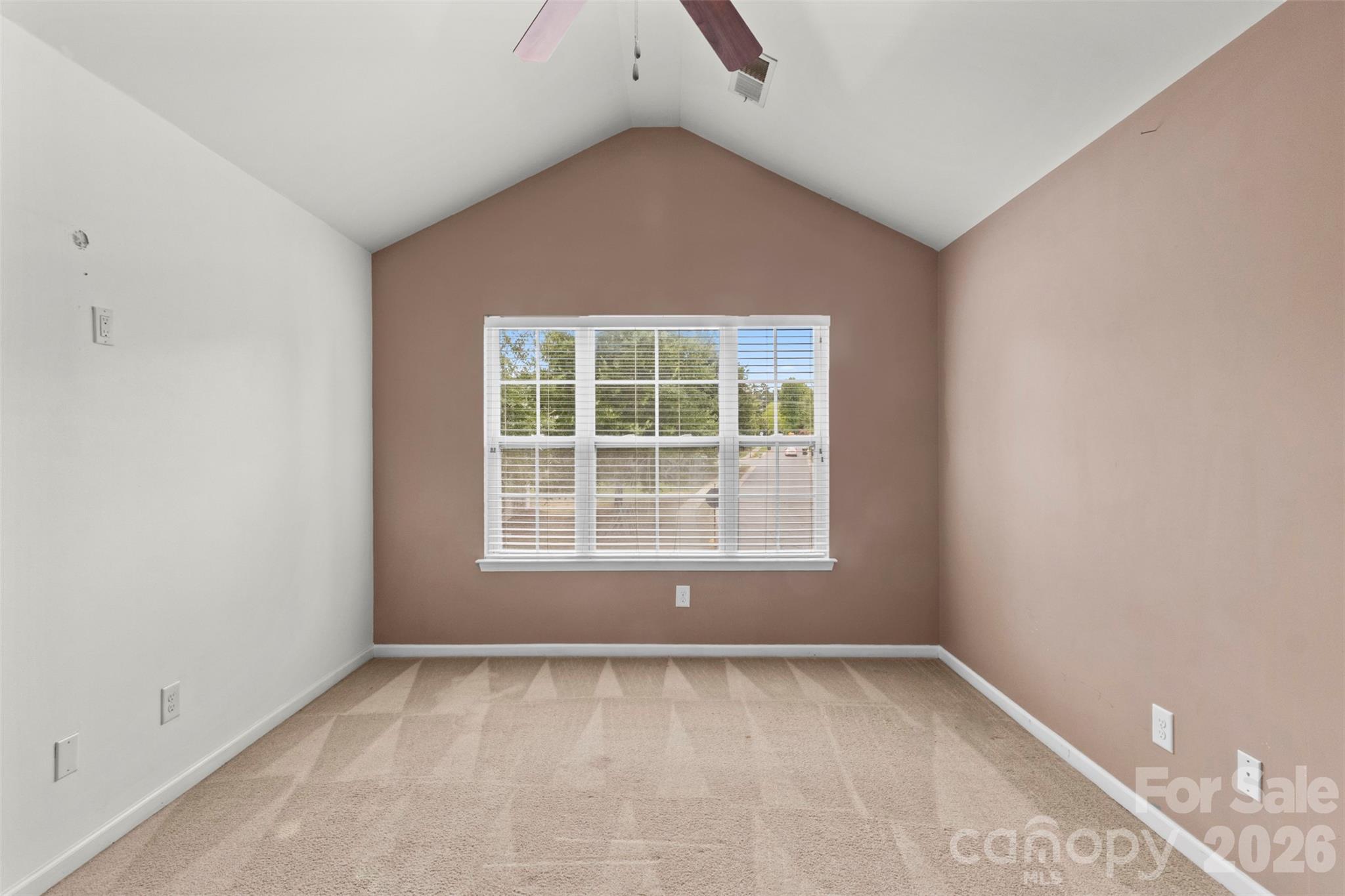 4707 Craigmoss Lane Property Photo 10