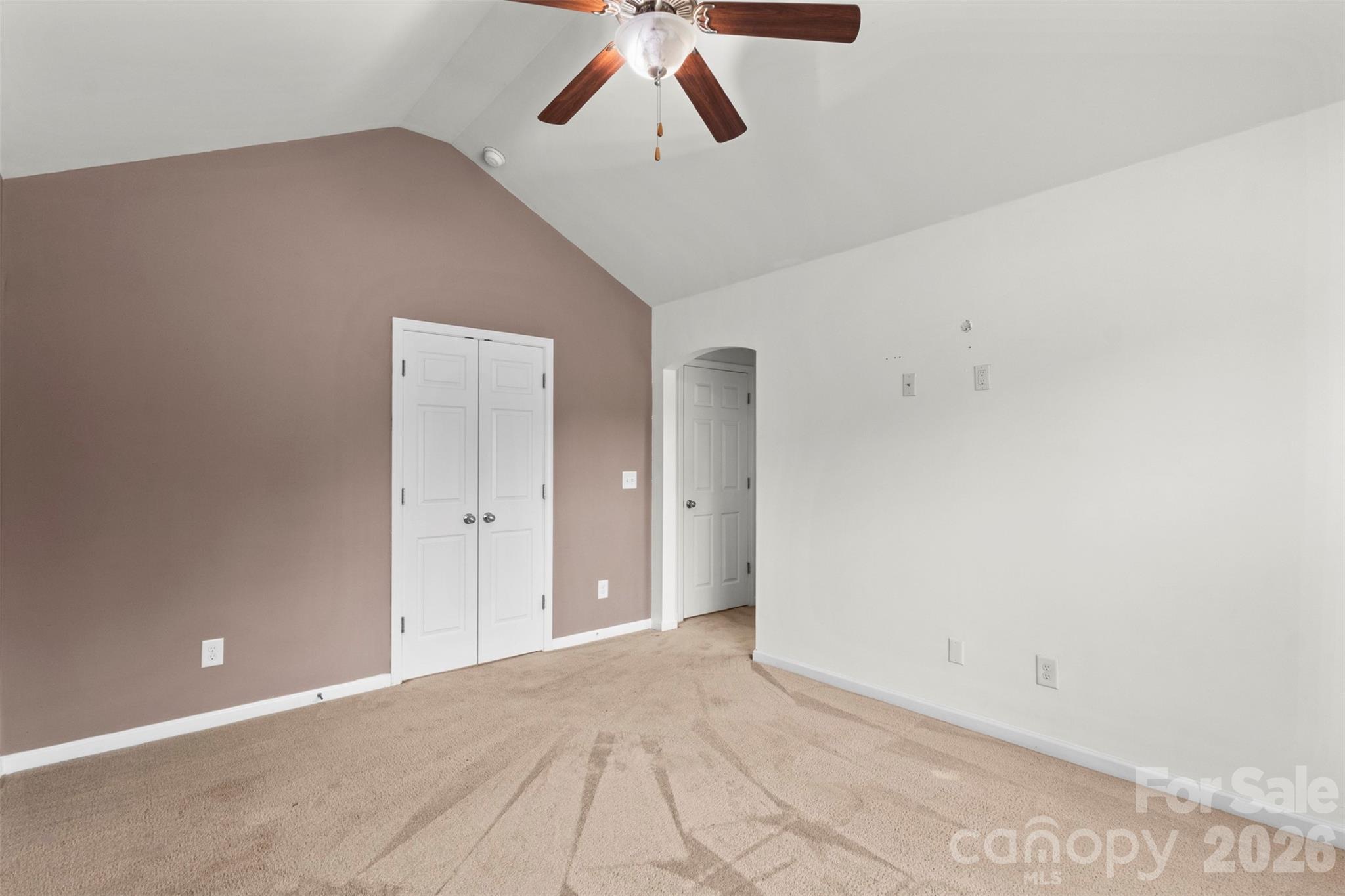 4707 Craigmoss Lane Property Photo 11