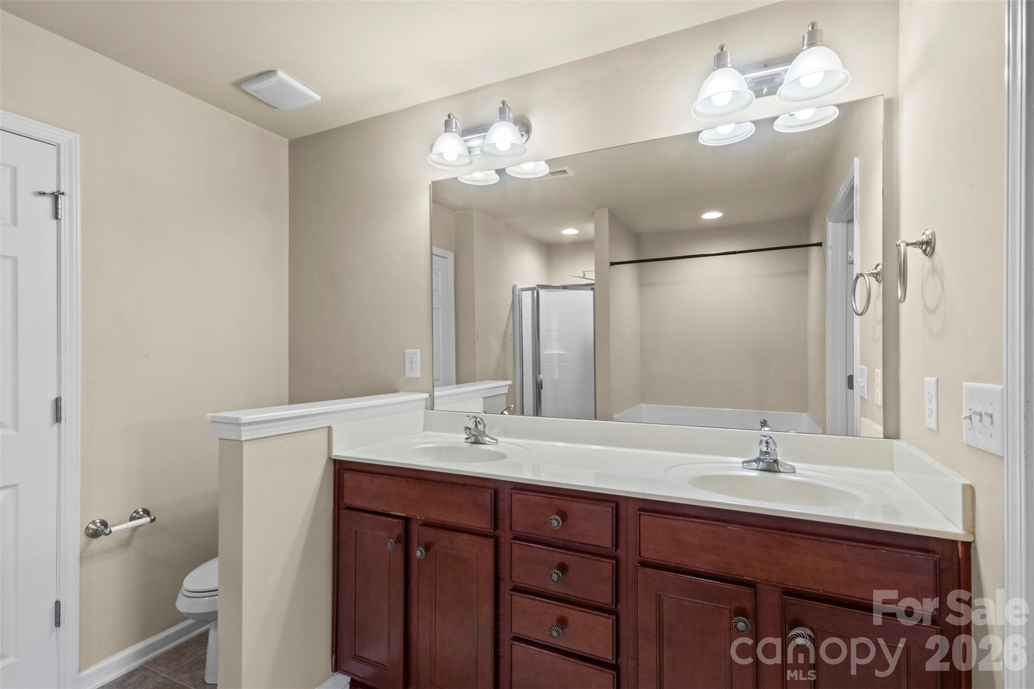 4707 Craigmoss Lane Property Photo 12