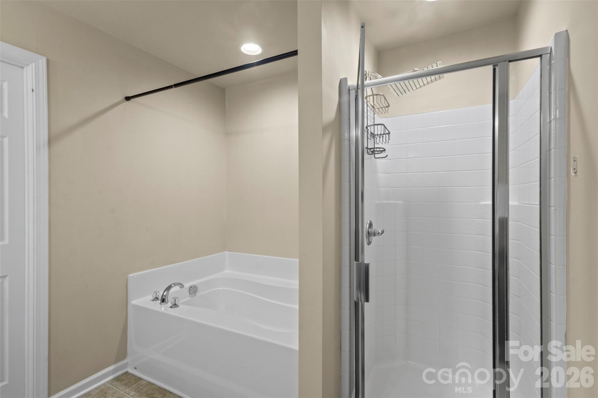 4707 Craigmoss Lane Property Photo 13