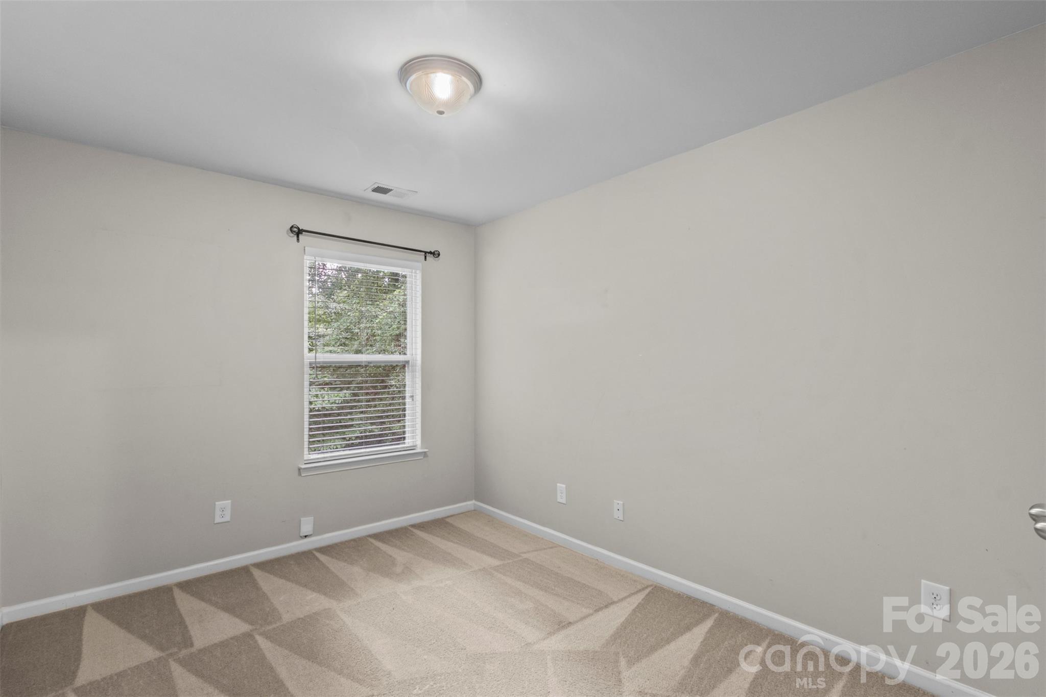 4707 Craigmoss Lane Property Photo 14