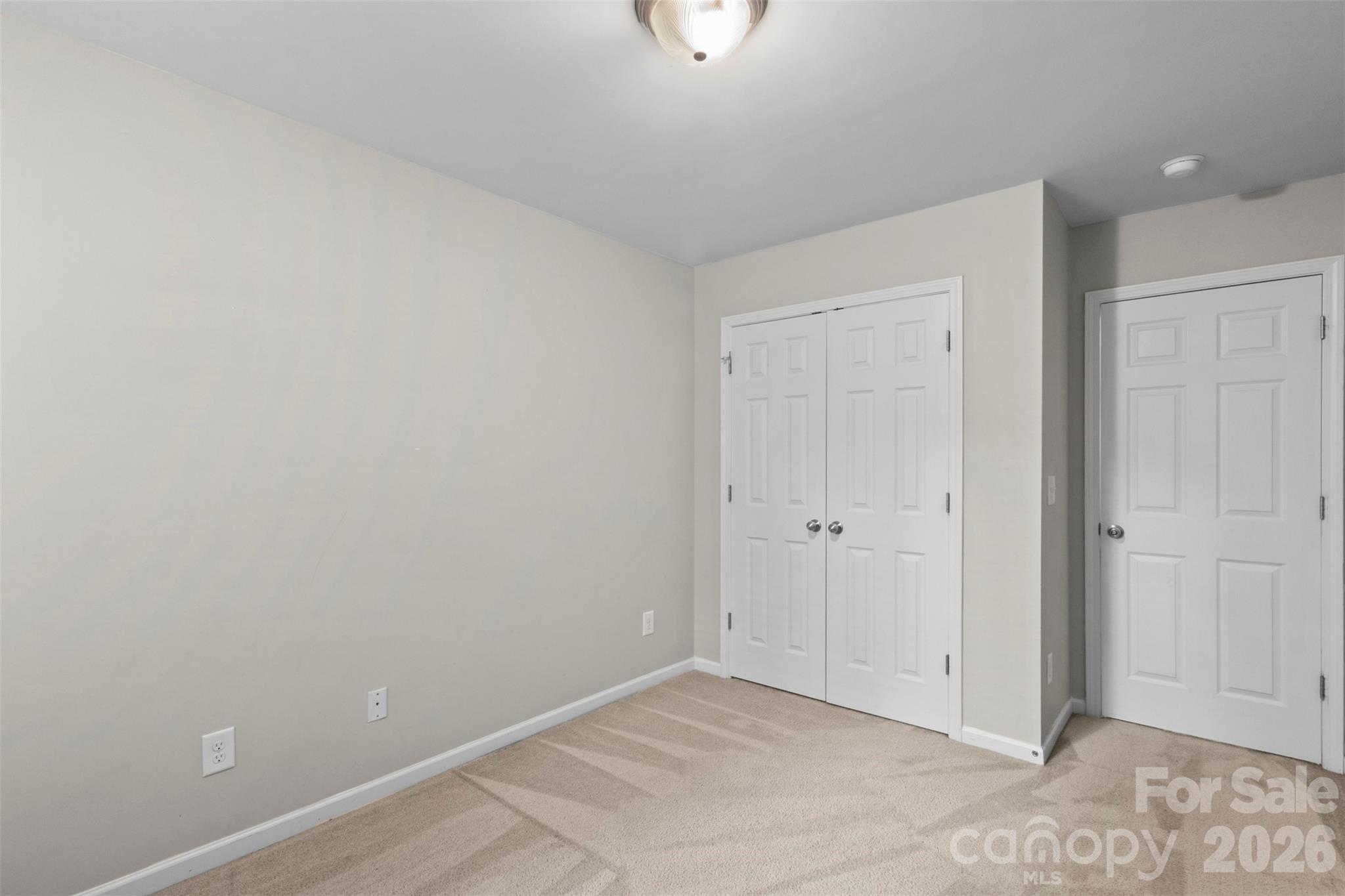 4707 Craigmoss Lane Property Photo 15