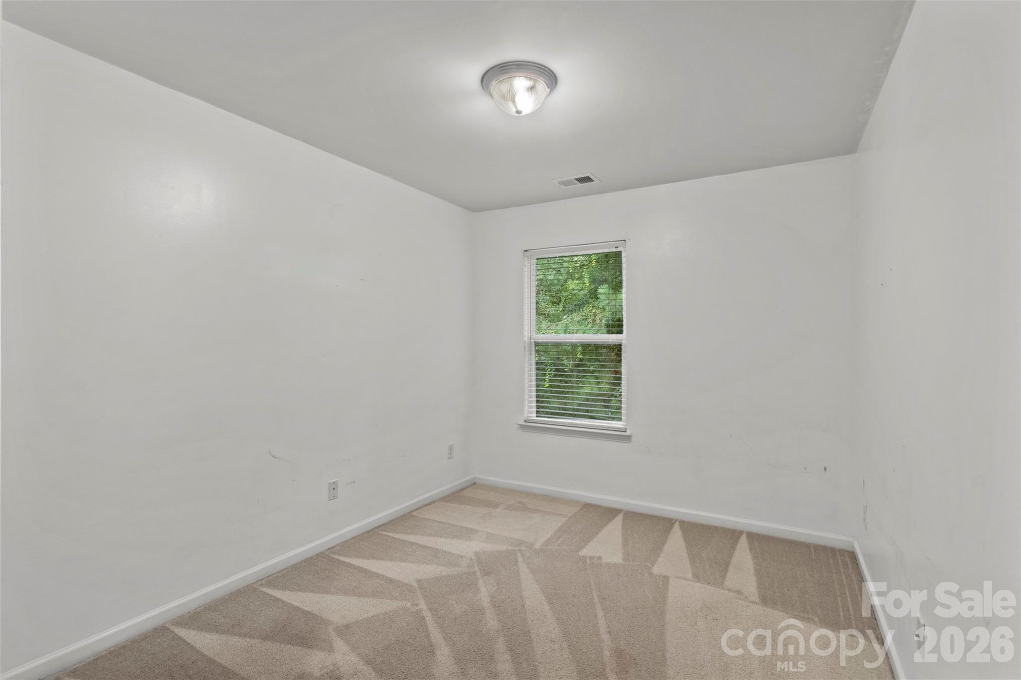 4707 Craigmoss Lane Property Photo 16