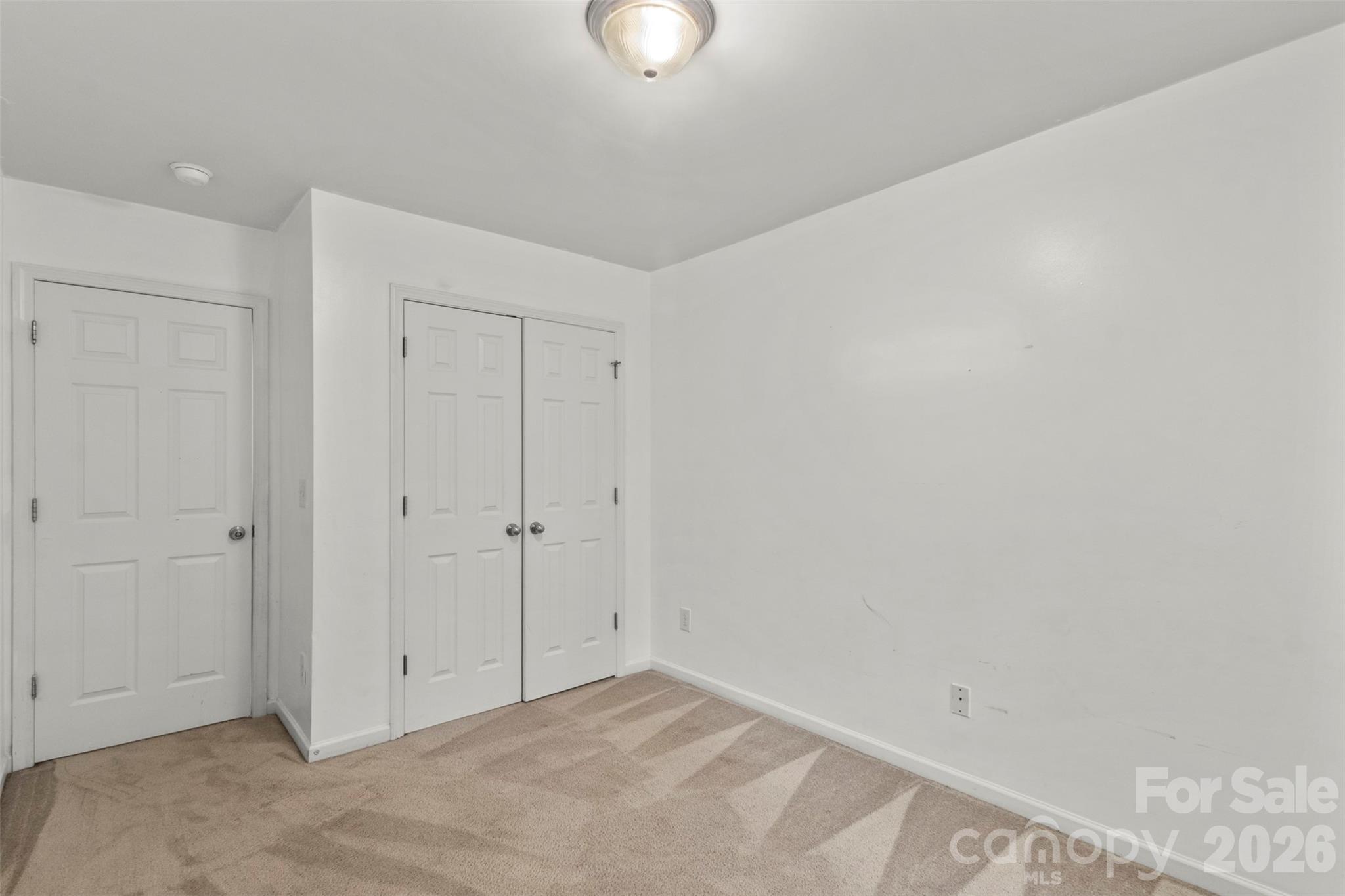 4707 Craigmoss Lane Property Photo 17