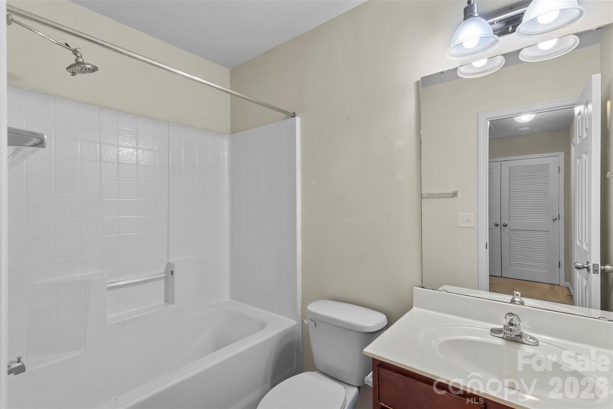 4707 Craigmoss Lane Property Photo 18