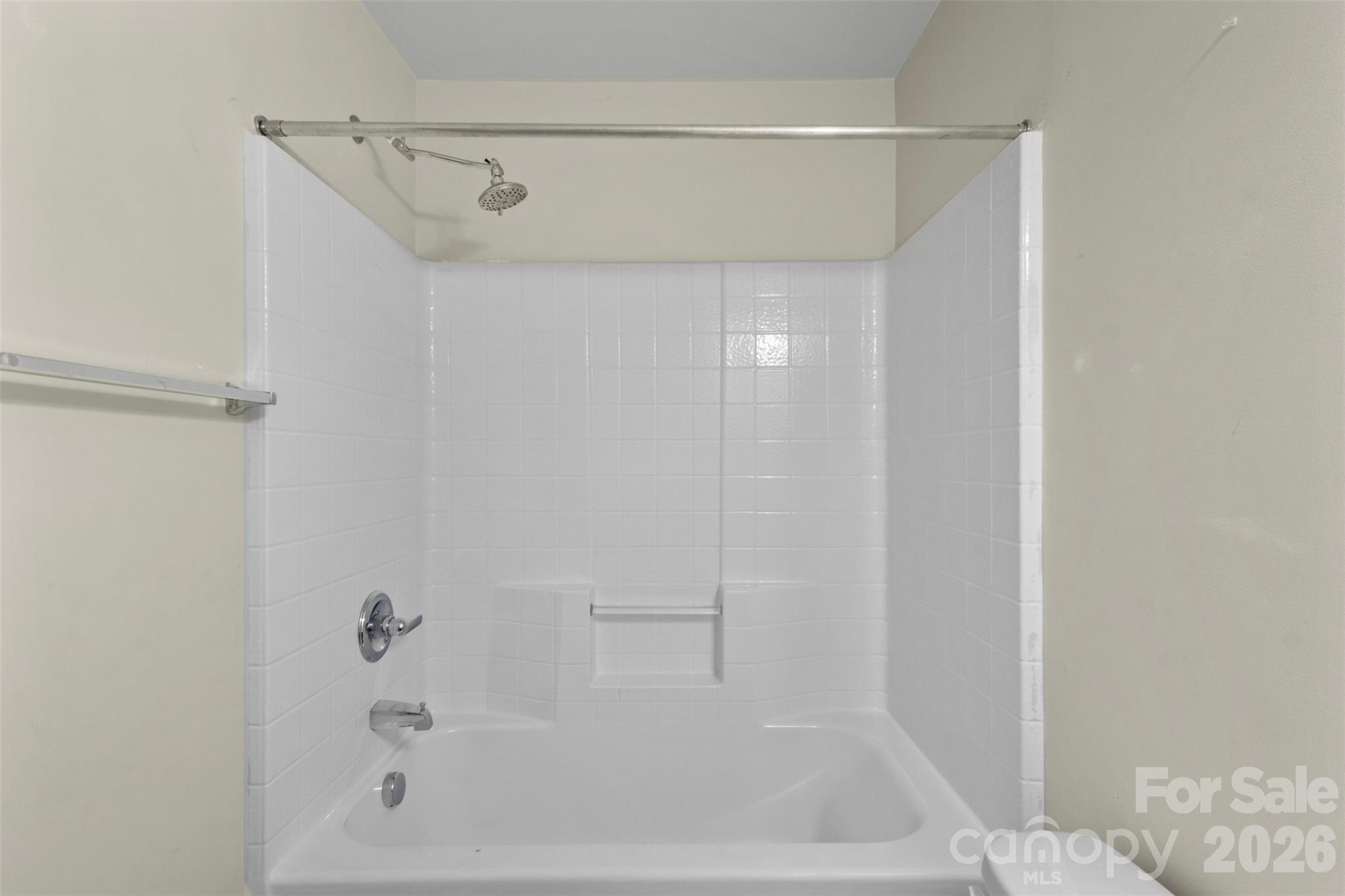 4707 Craigmoss Lane Property Photo 19
