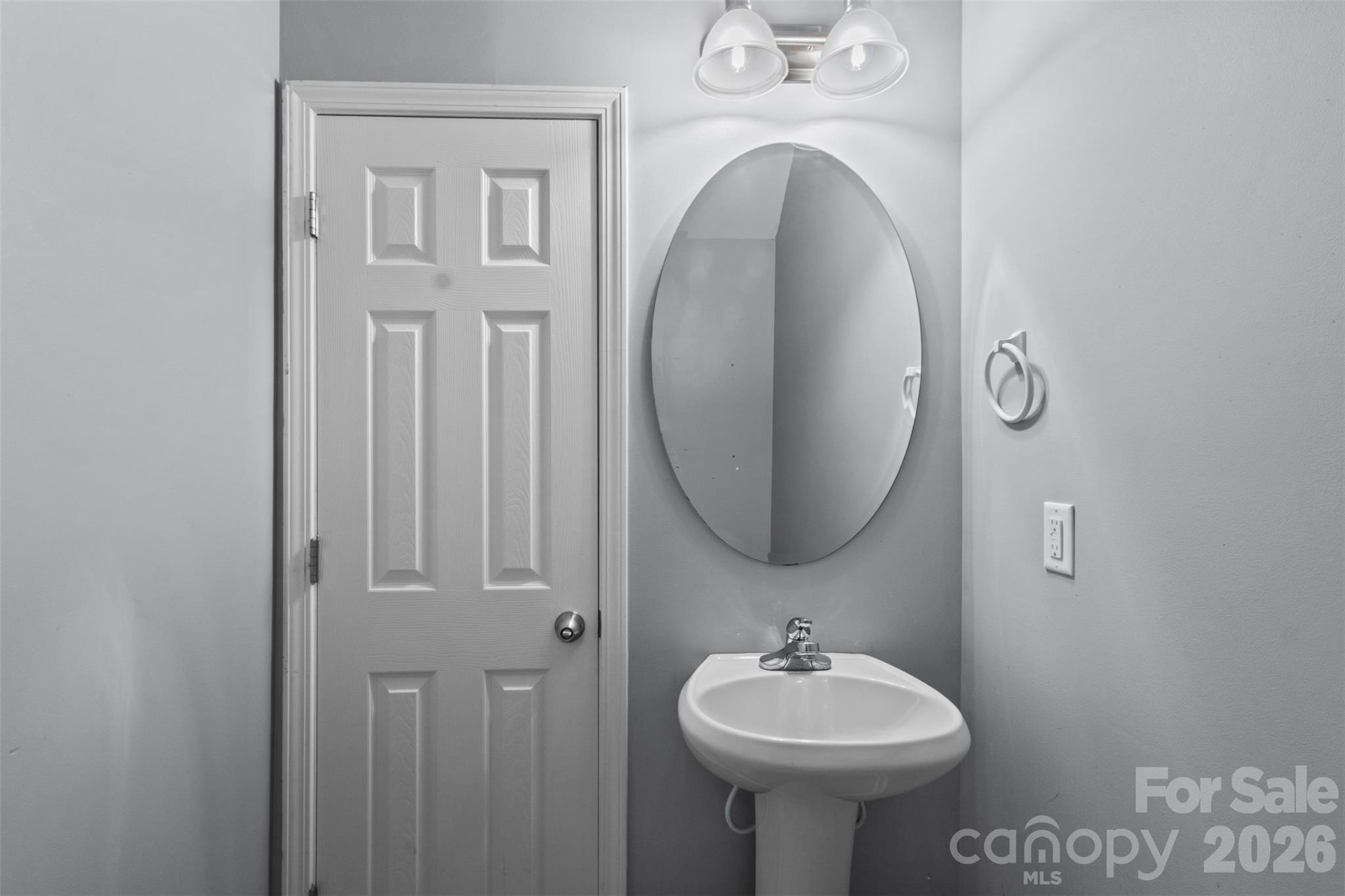 4707 Craigmoss Lane Property Photo 20