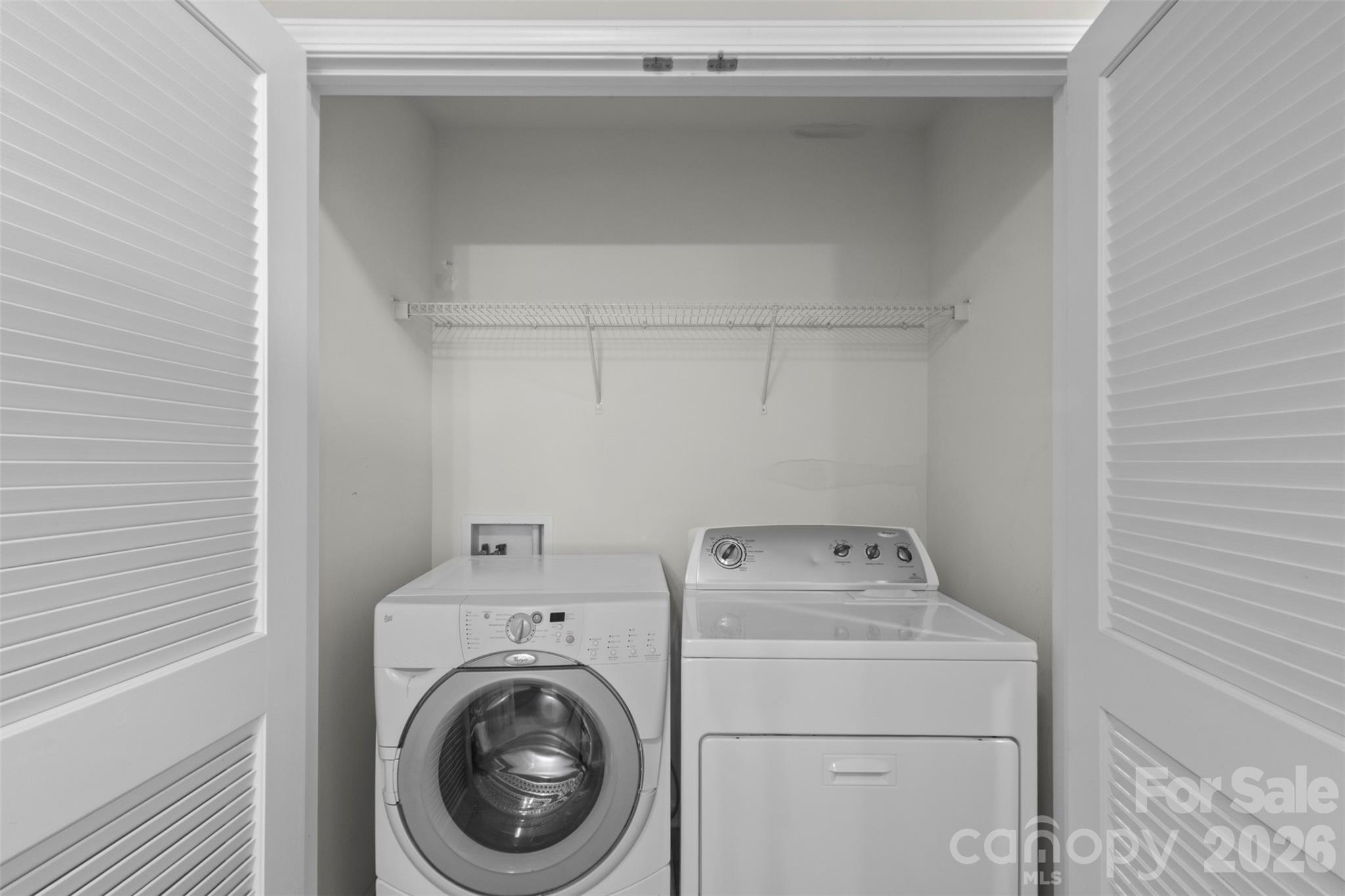 4707 Craigmoss Lane Property Photo 21