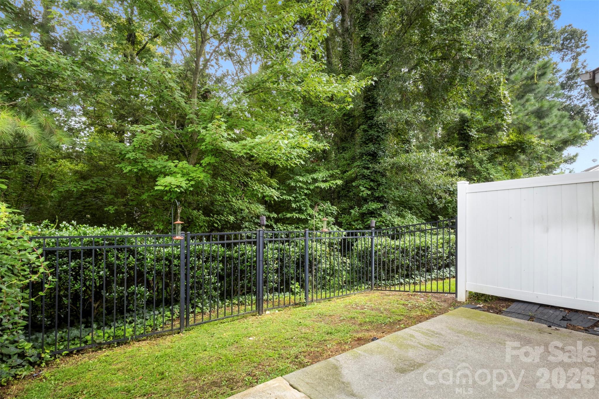 4707 Craigmoss Lane Property Photo 22