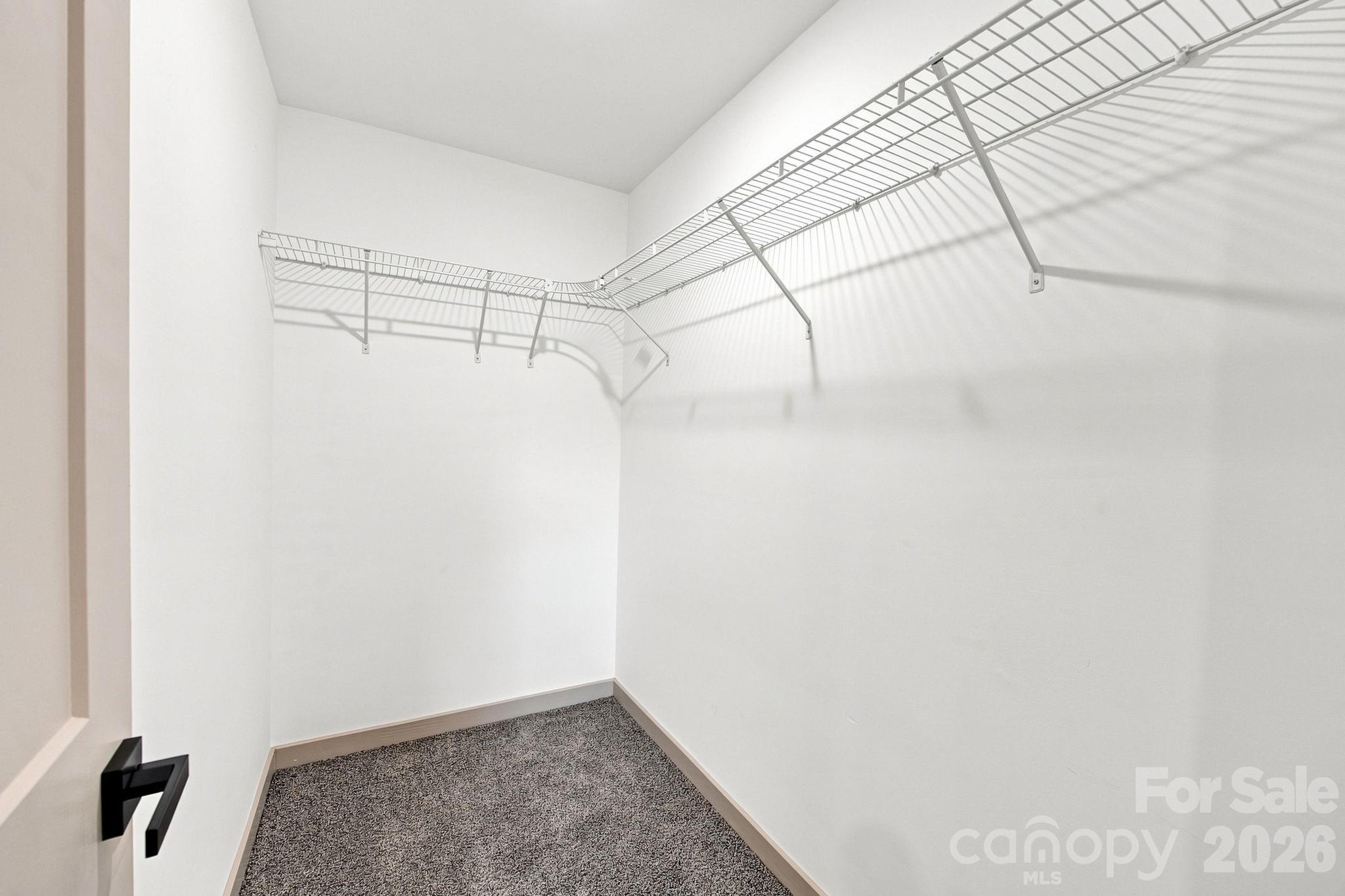 325 Lincoln Street 2/unit B Property Photo 25