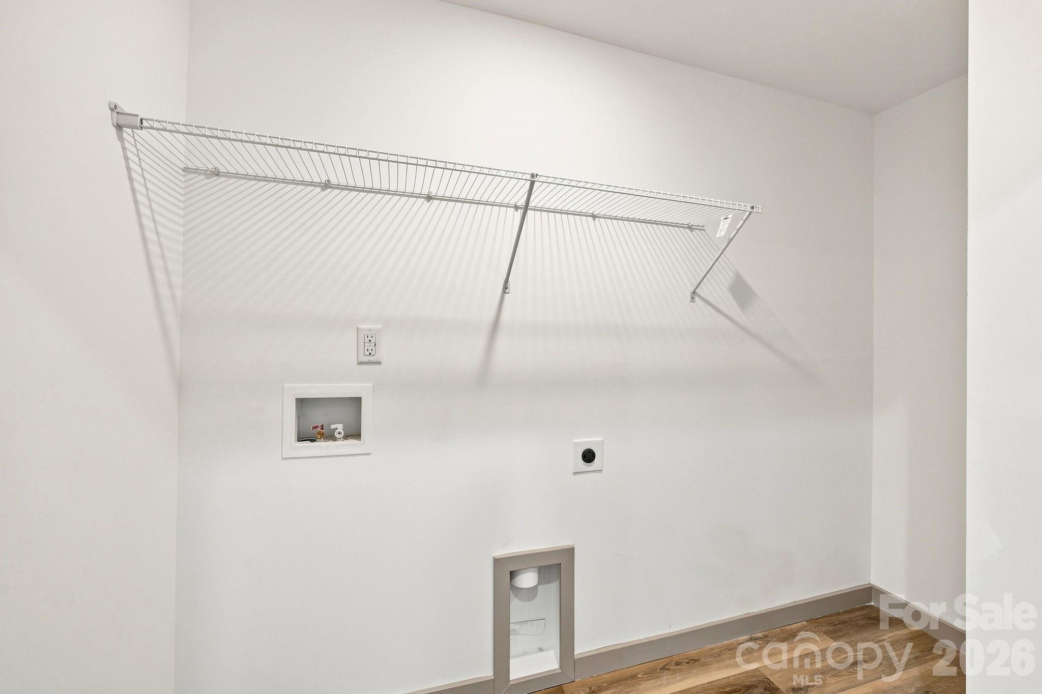 325 Lincoln Street 2/unit B Property Photo 29