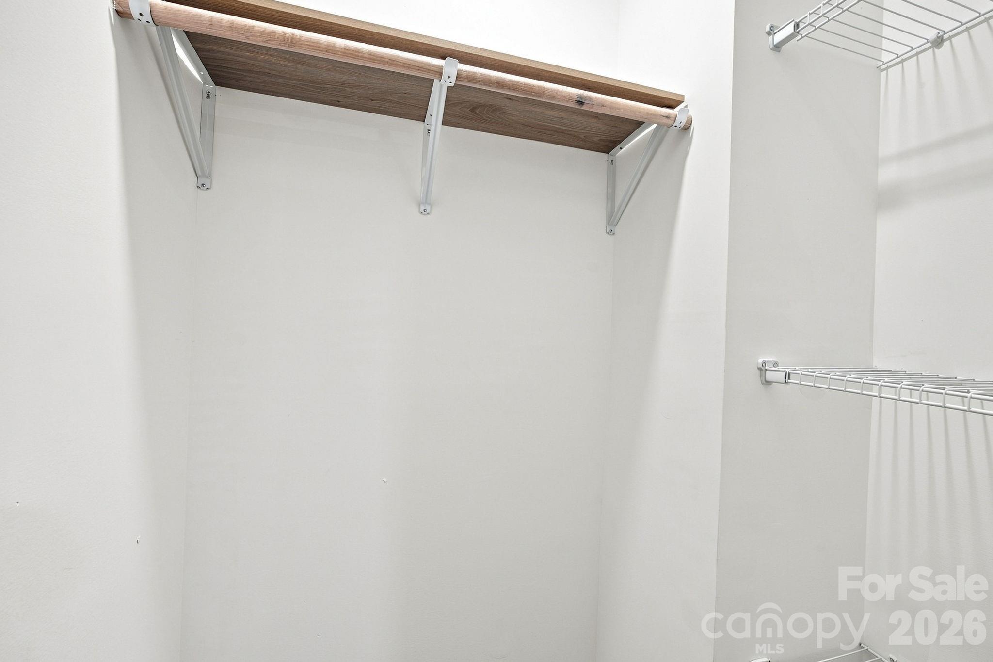 325 Lincoln Street 2/unit B Property Photo 31