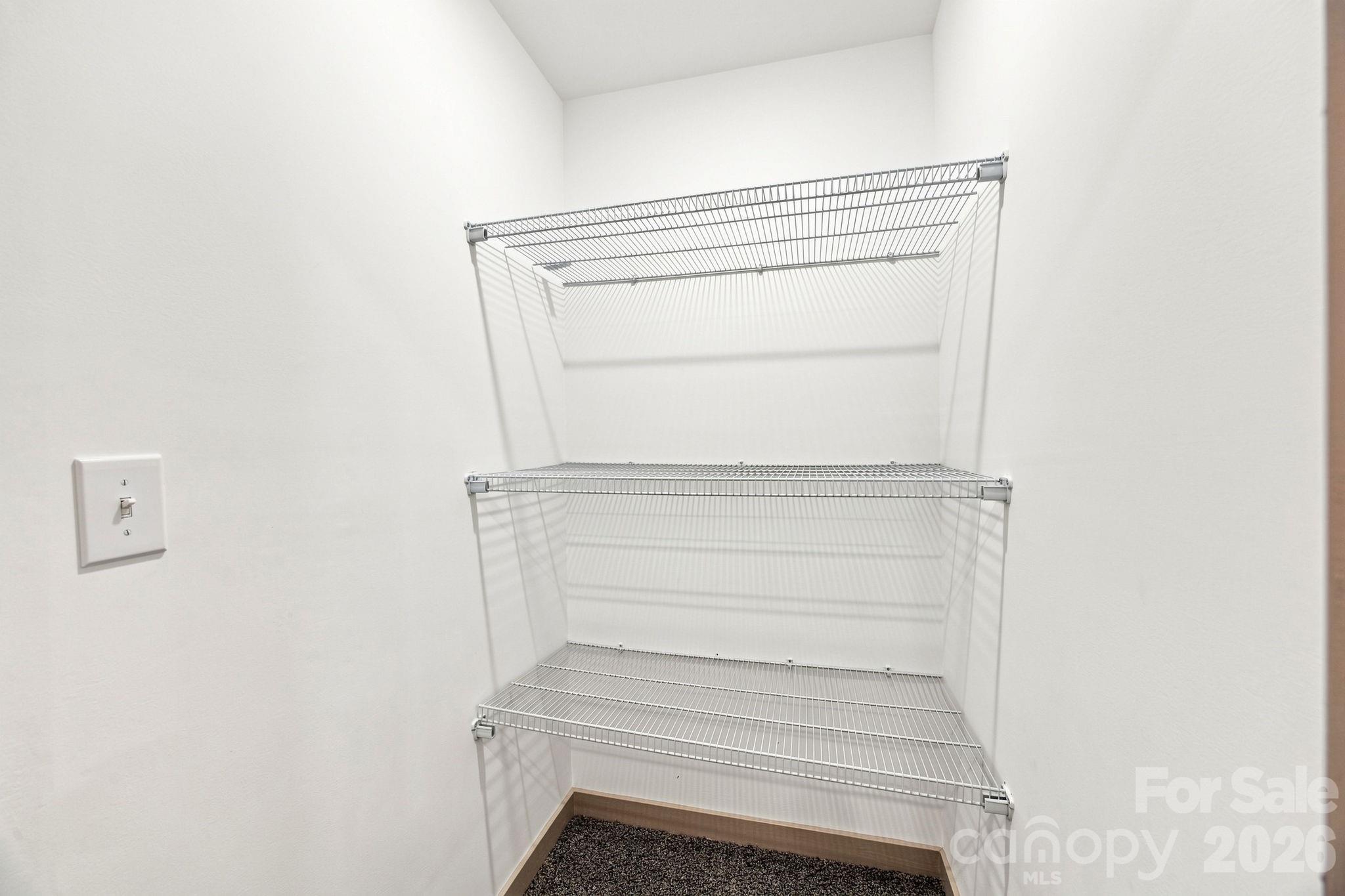 325 Lincoln Street 2/unit B Property Photo 32