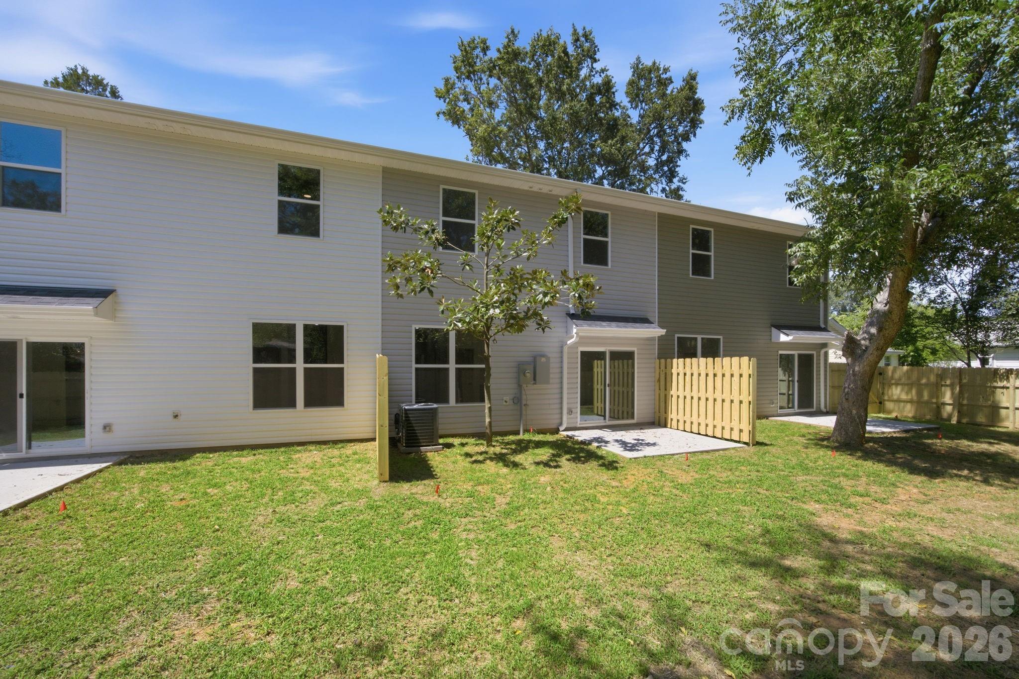 325 Lincoln Street 2/unit B Property Photo 43
