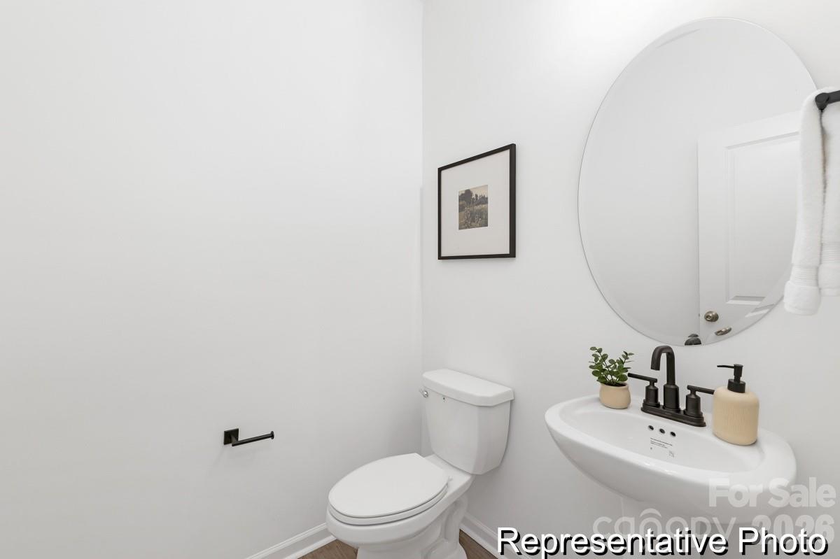 124 Pembroke Way 17 Property Photo 13