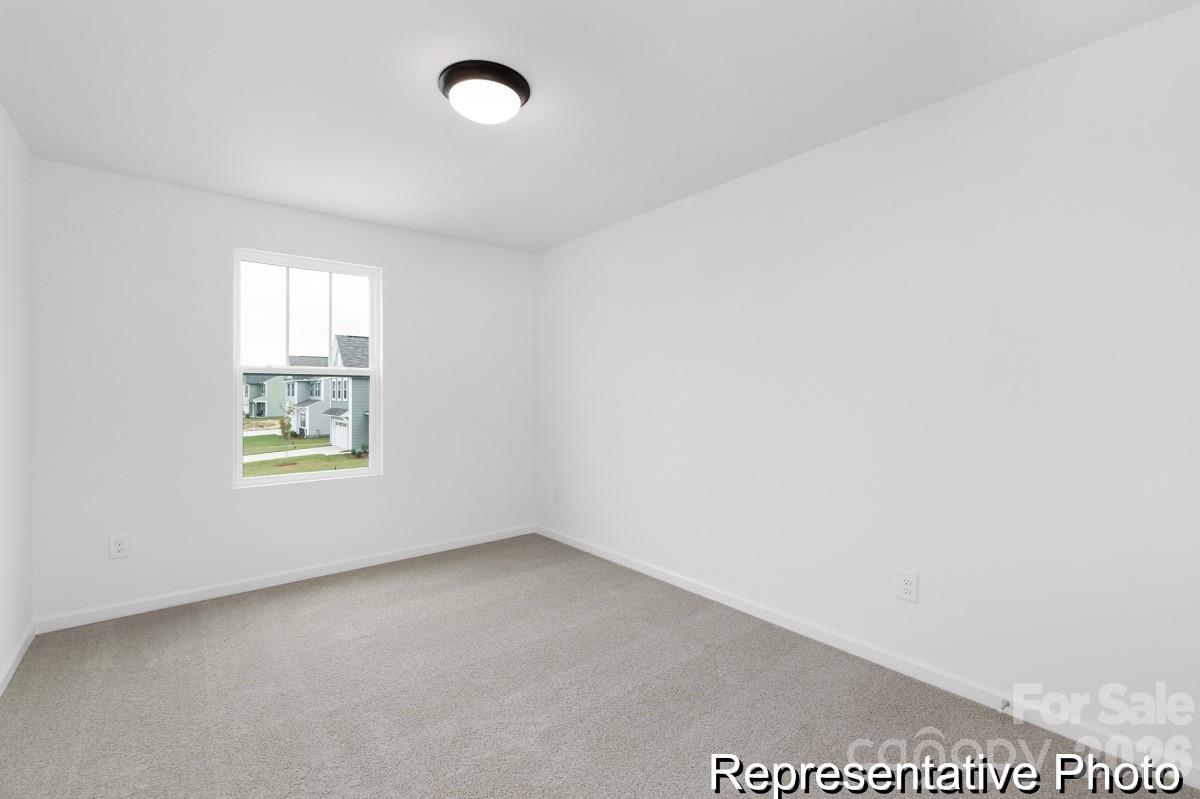 124 Pembroke Way 17 Property Photo 15