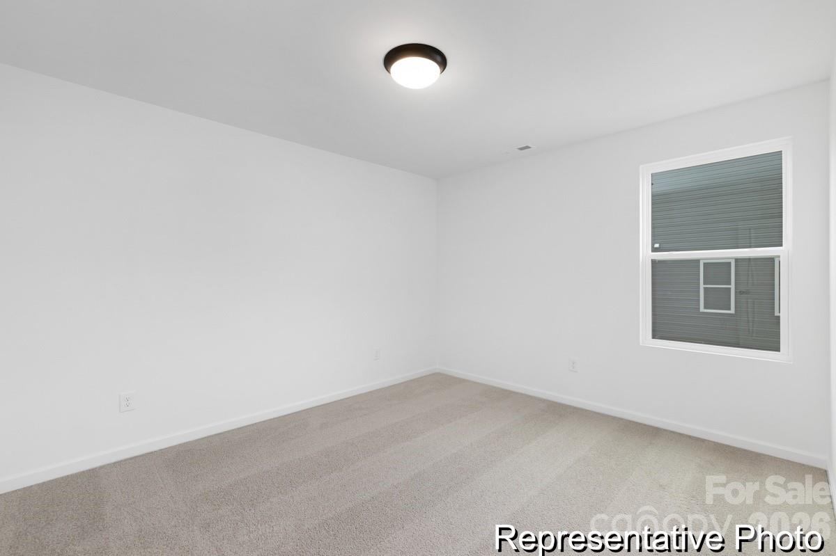 124 Pembroke Way 17 Property Photo 16