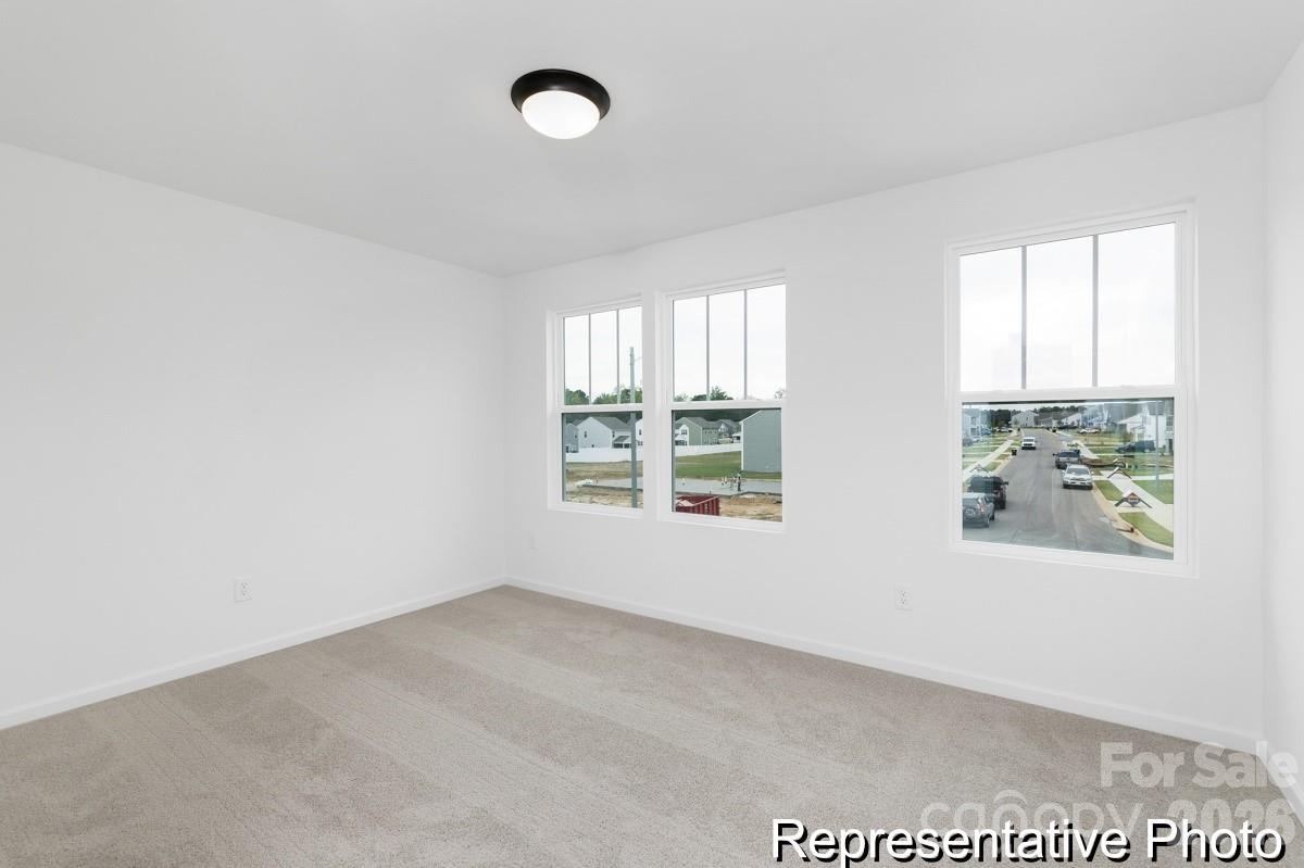 124 Pembroke Way 17 Property Photo 17