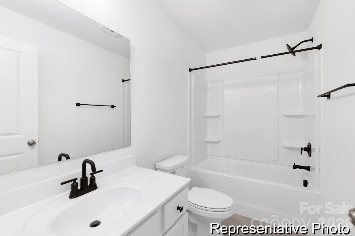 124 Pembroke Way 17 Property Photo 18