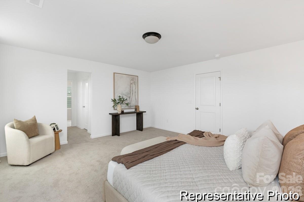 124 Pembroke Way 17 Property Photo 20