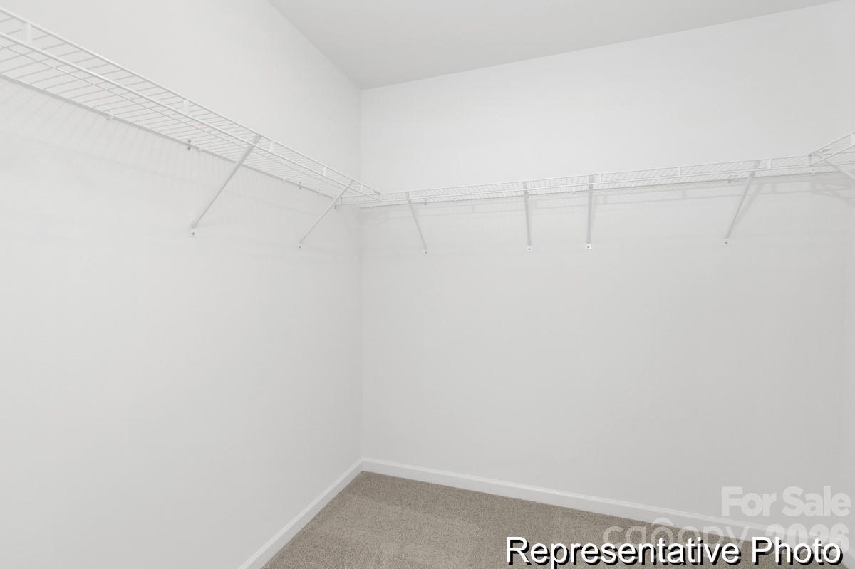 124 Pembroke Way 17 Property Photo 23
