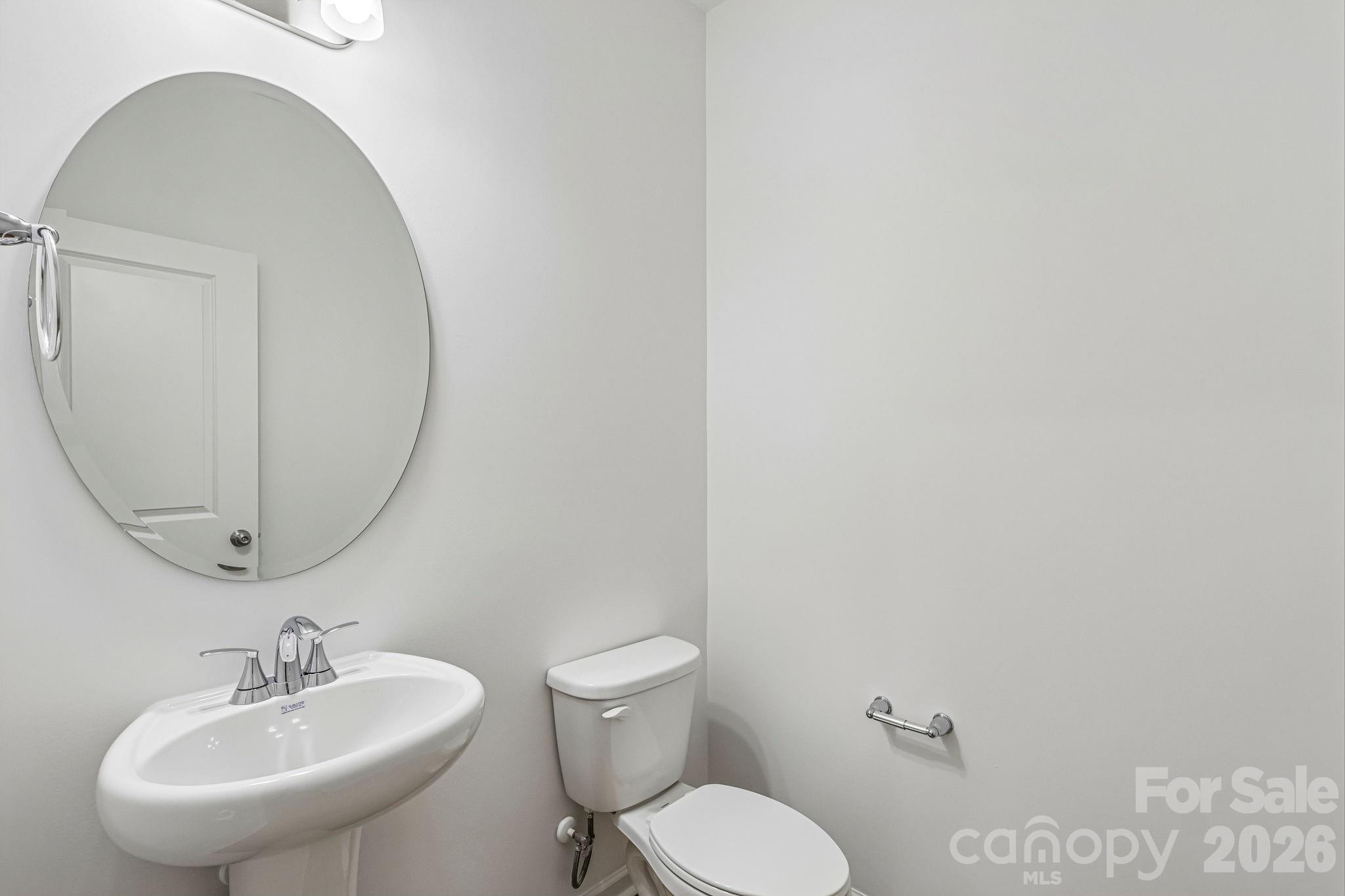 124 Pembroke Way 17 Property Photo 23