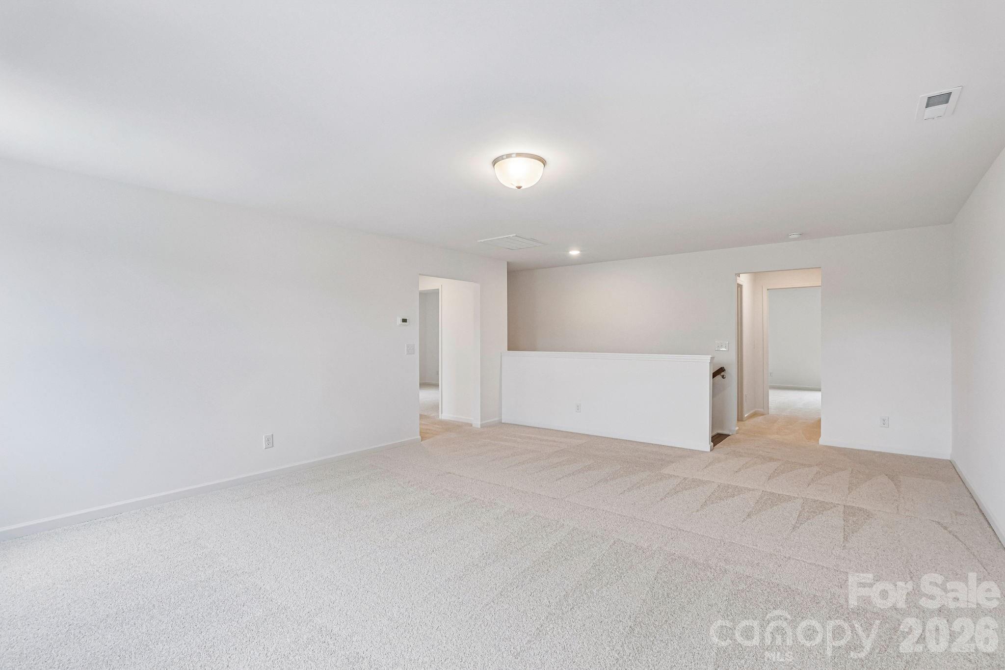 124 Pembroke Way 17 Property Photo 24