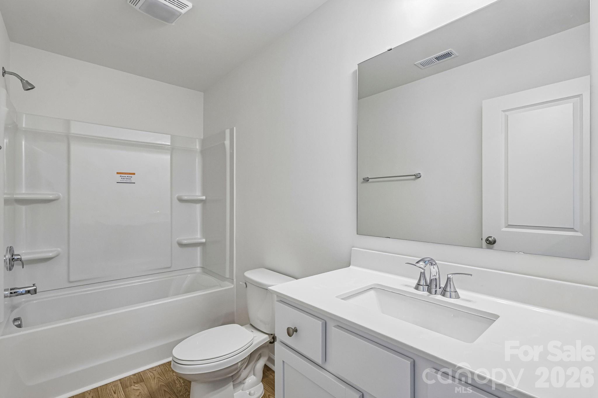 124 Pembroke Way 17 Property Photo 25