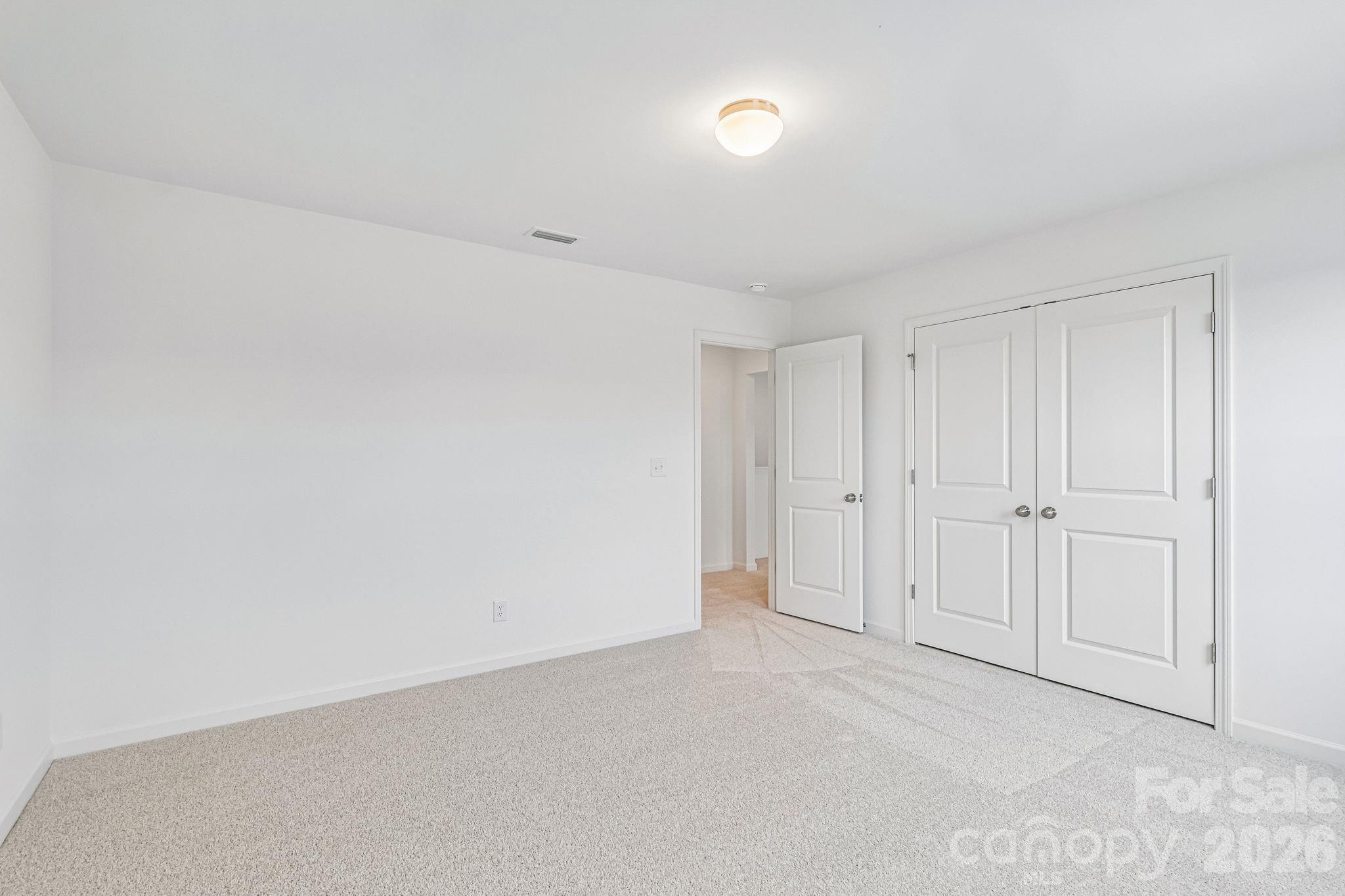 124 Pembroke Way 17 Property Photo 27