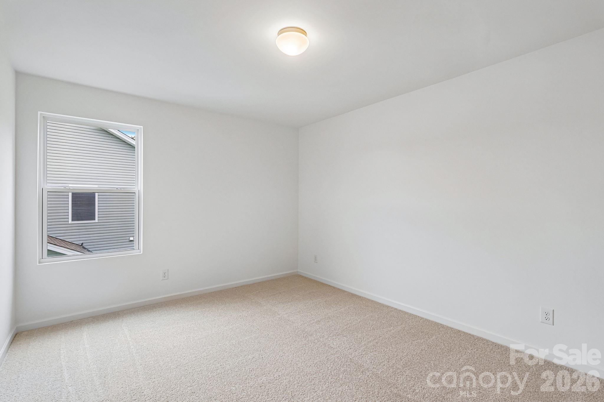 124 Pembroke Way 17 Property Photo 28