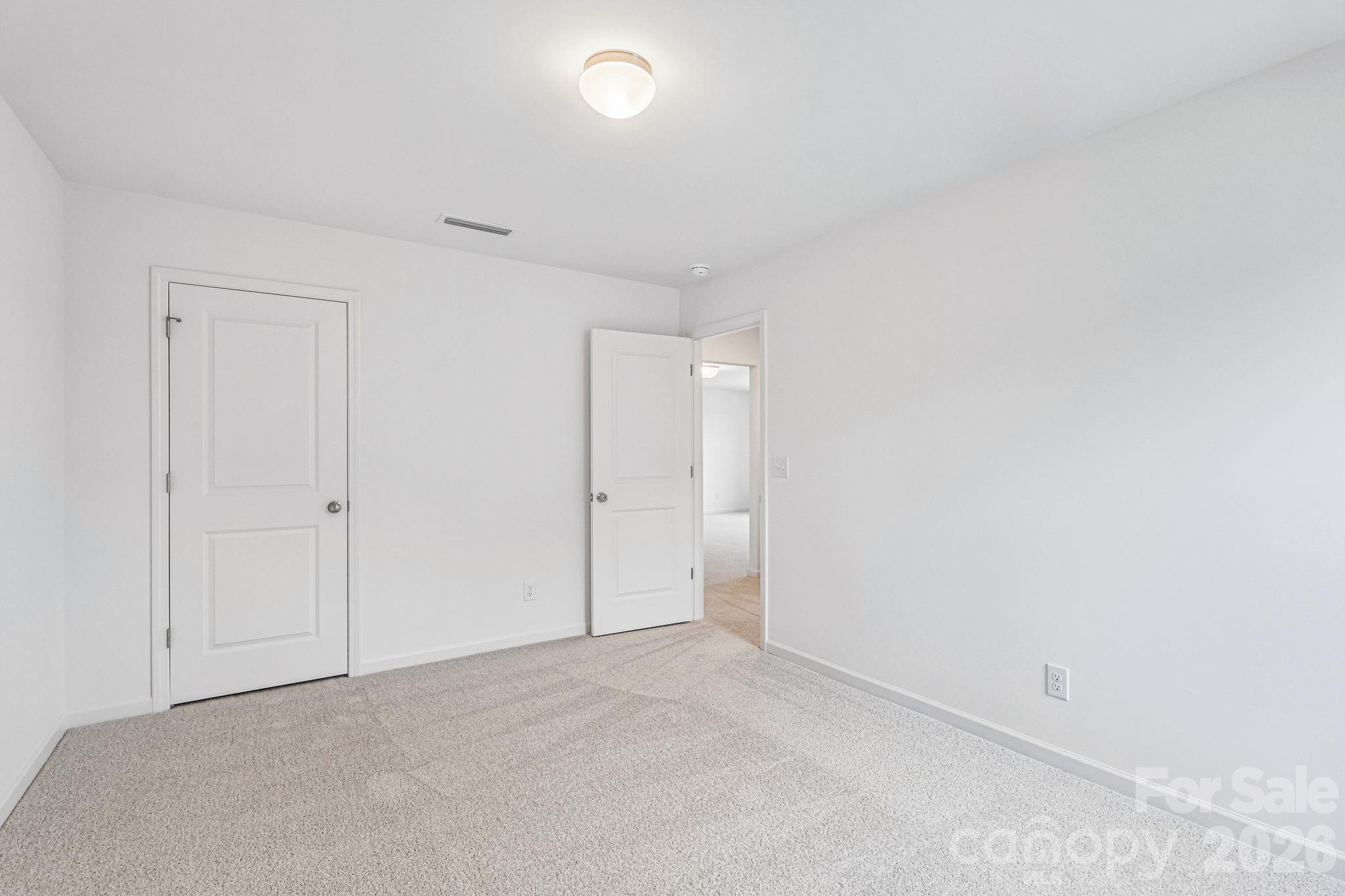 124 Pembroke Way 17 Property Photo 29