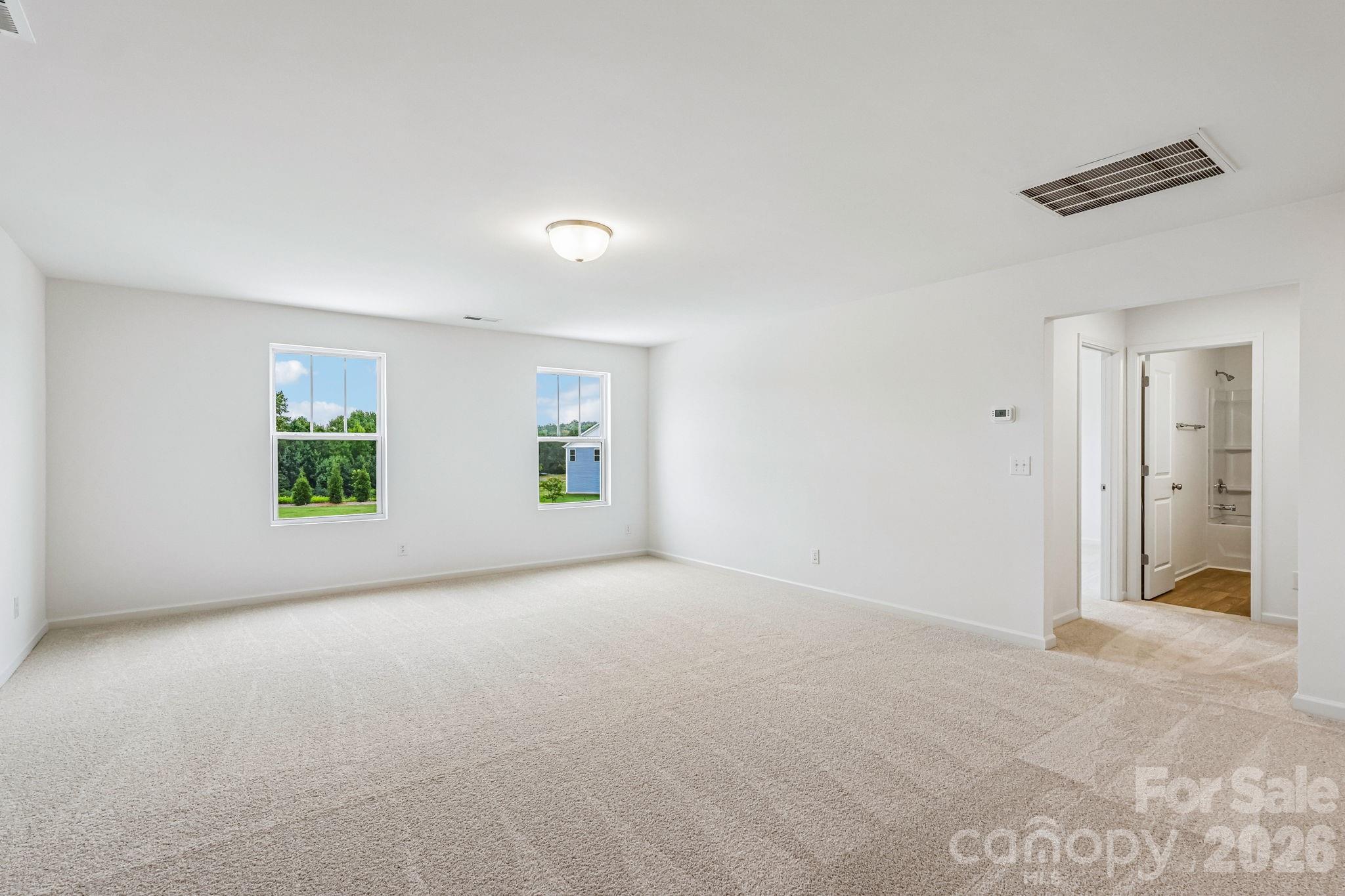 124 Pembroke Way 17 Property Photo 30