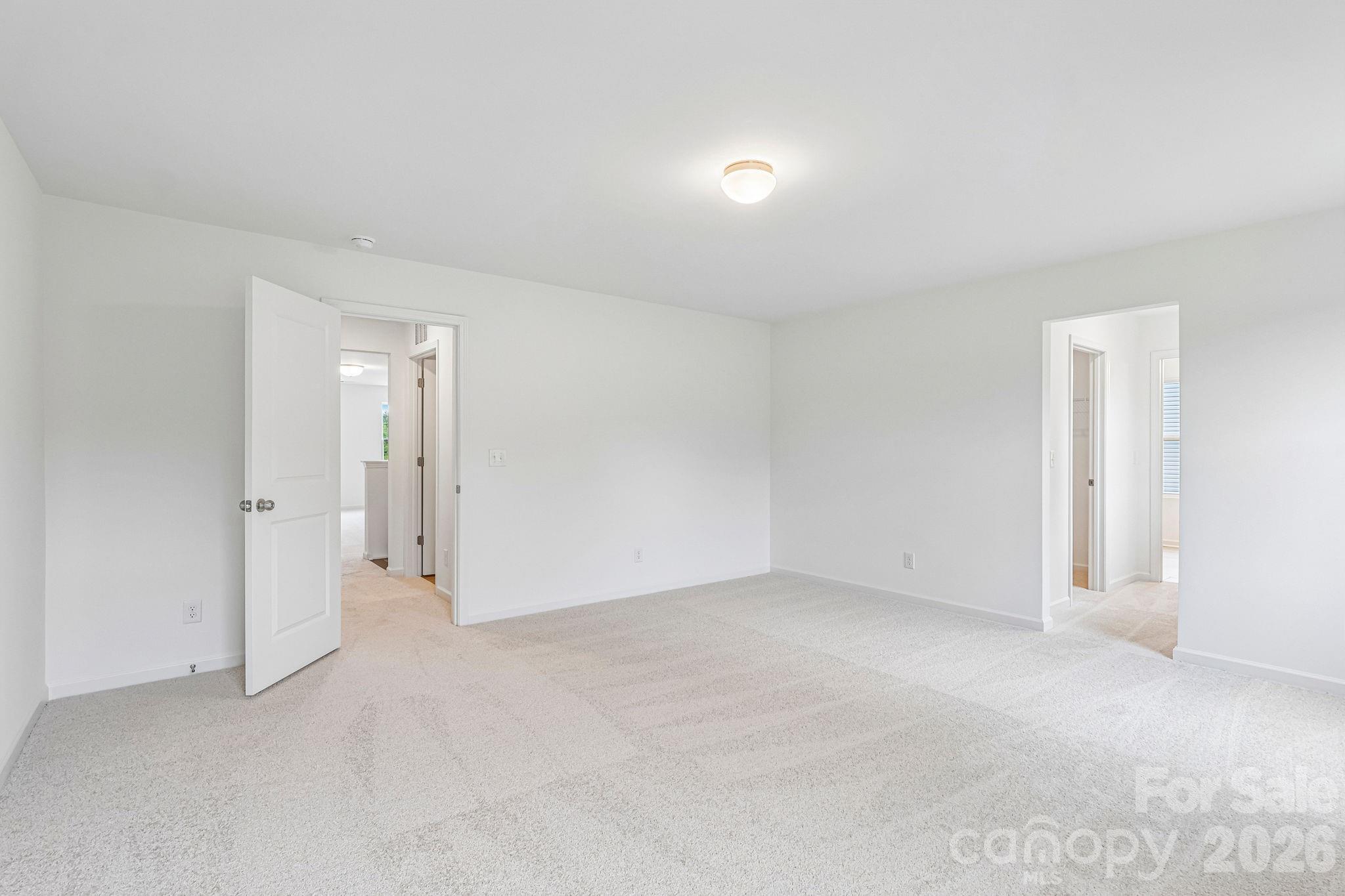 124 Pembroke Way 17 Property Photo 32