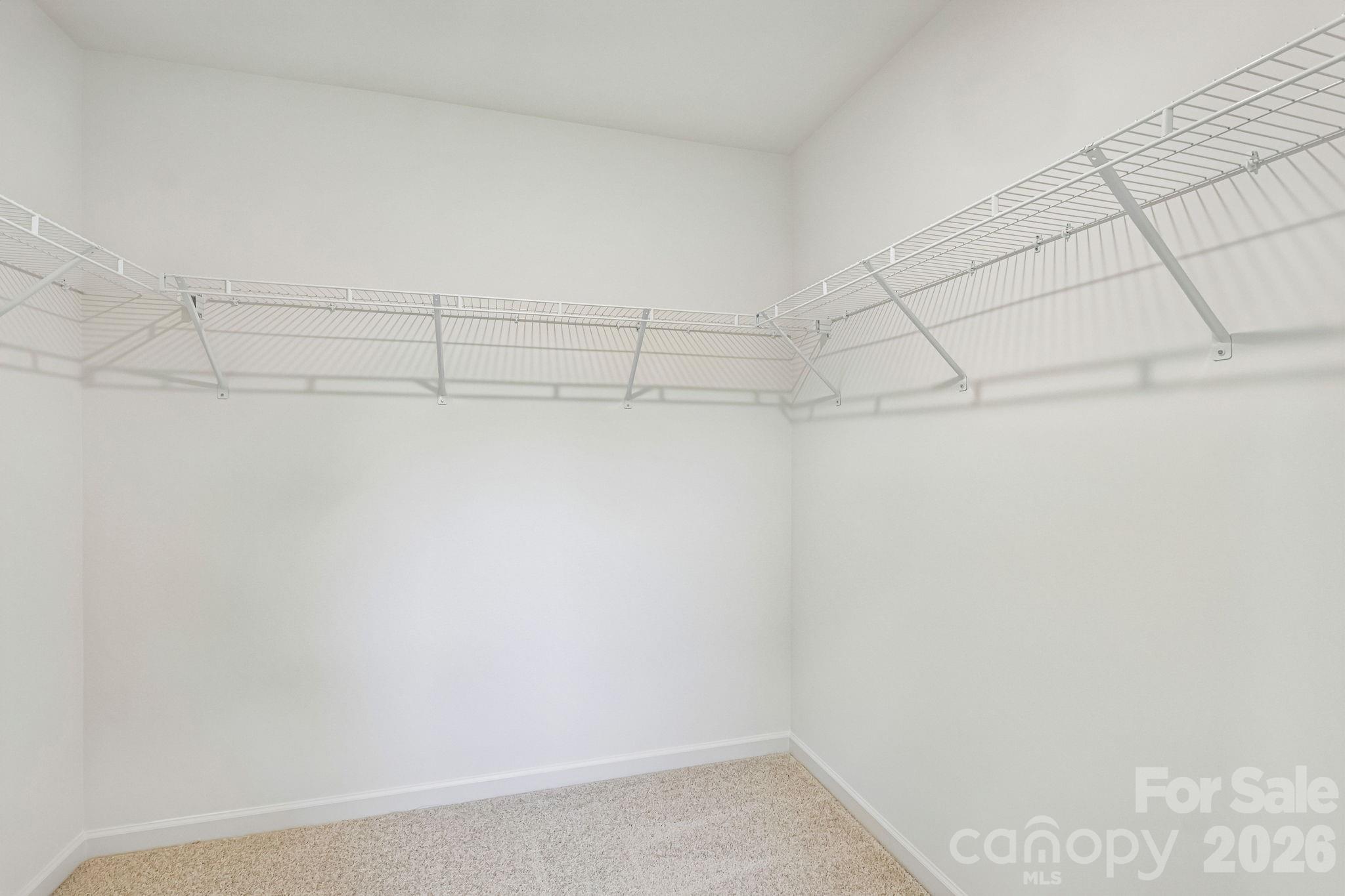 124 Pembroke Way 17 Property Photo 33