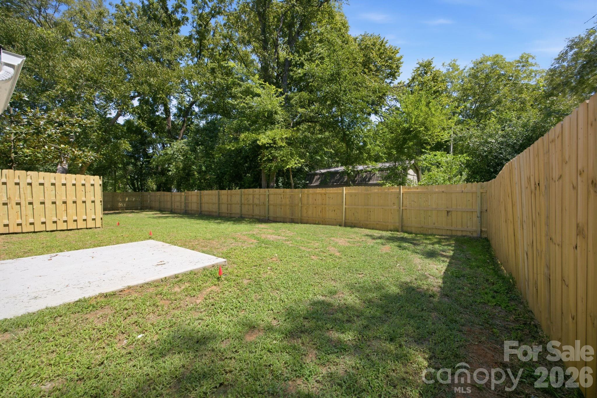 325 Lincoln Street 3 /unit C Property Photo 5