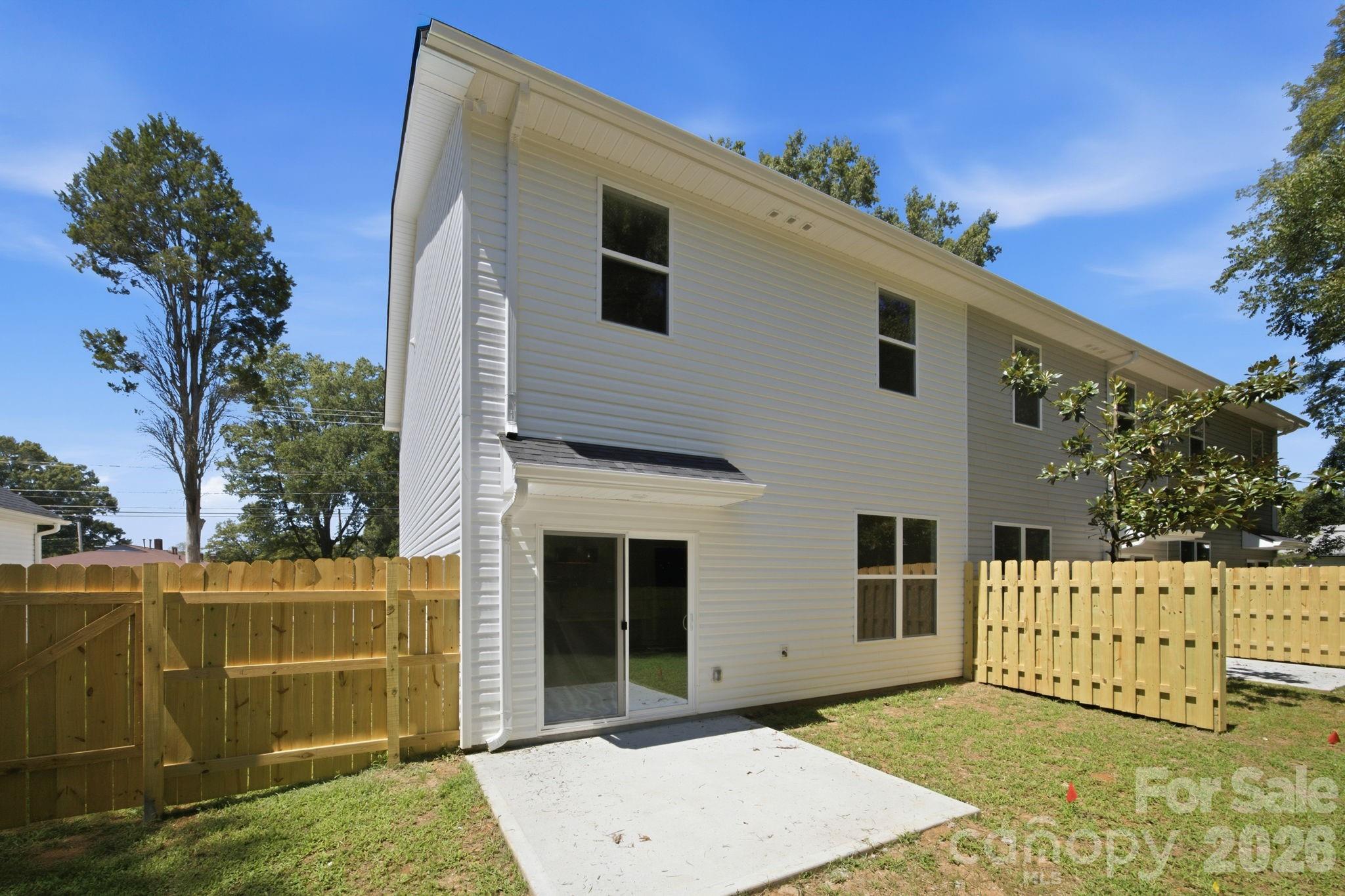 325 Lincoln Street 3 /unit C Property Photo 6