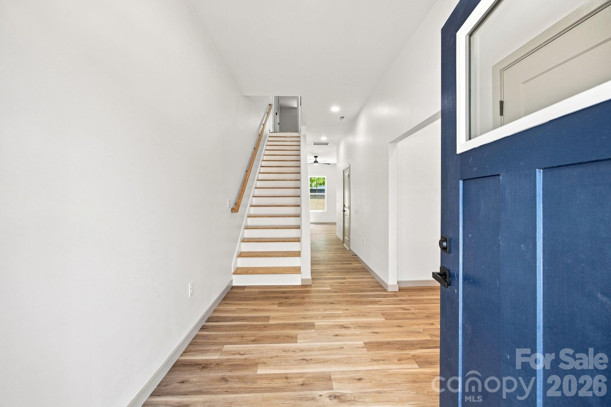325 Lincoln Street 3 /unit C Property Photo 7