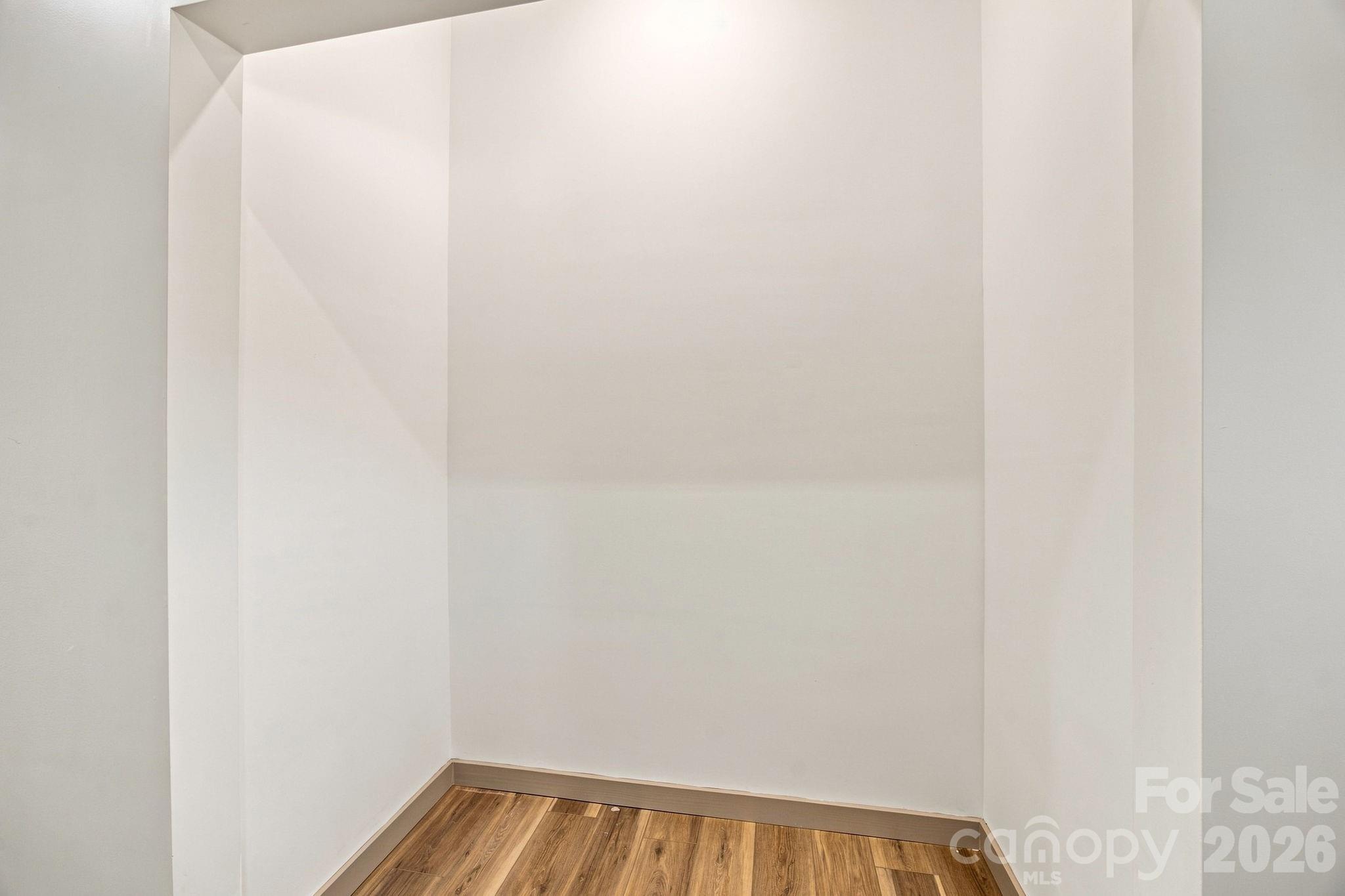 325 Lincoln Street 3 /unit C Property Photo 8