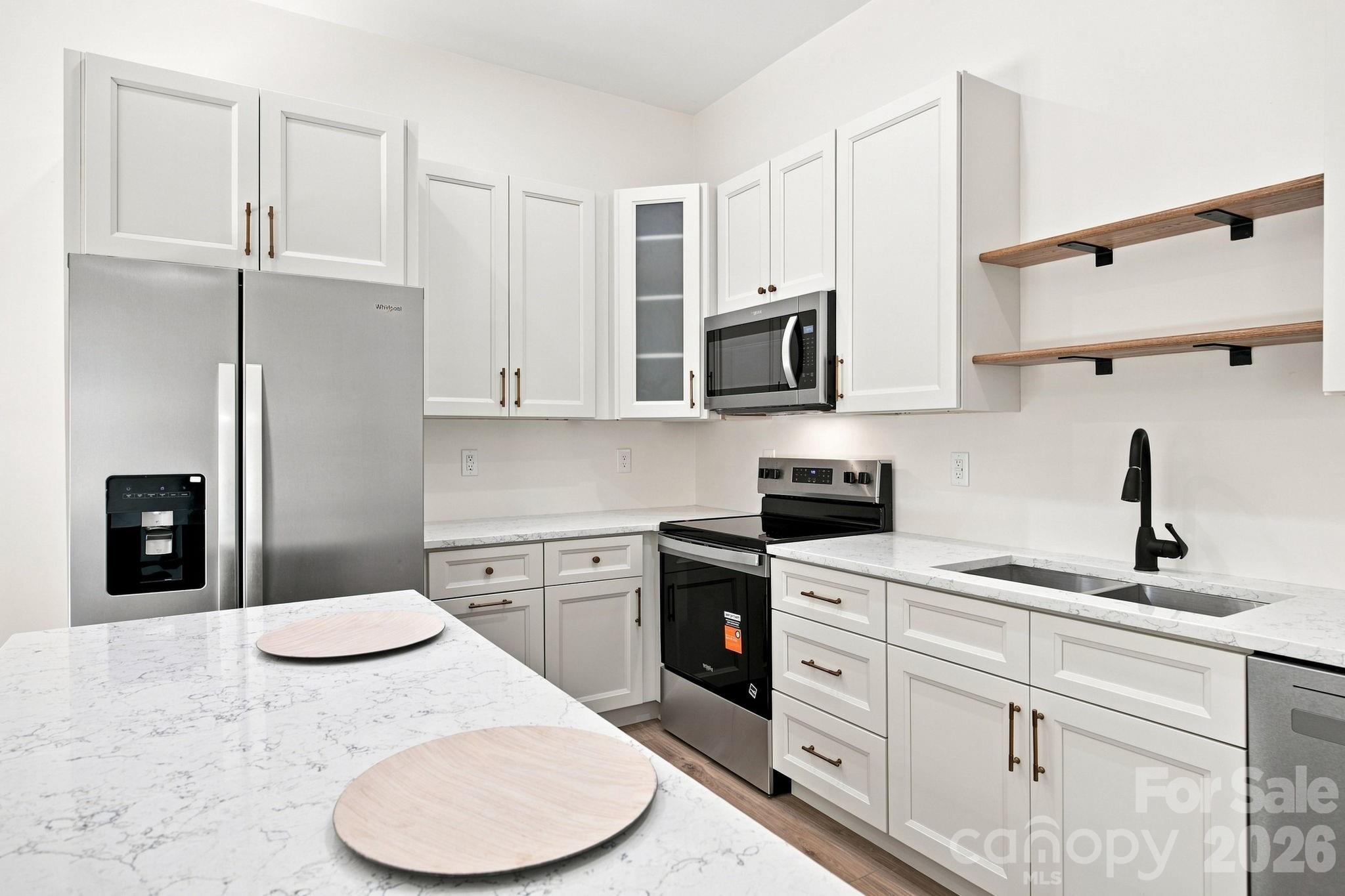 325 Lincoln Street 3 /unit C Property Photo 10
