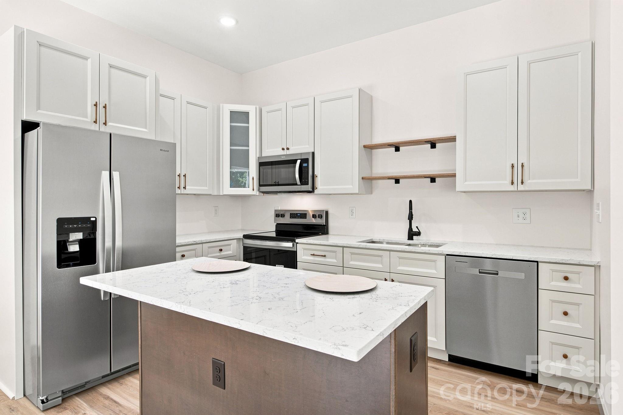 325 Lincoln Street 3 /unit C Property Photo 11