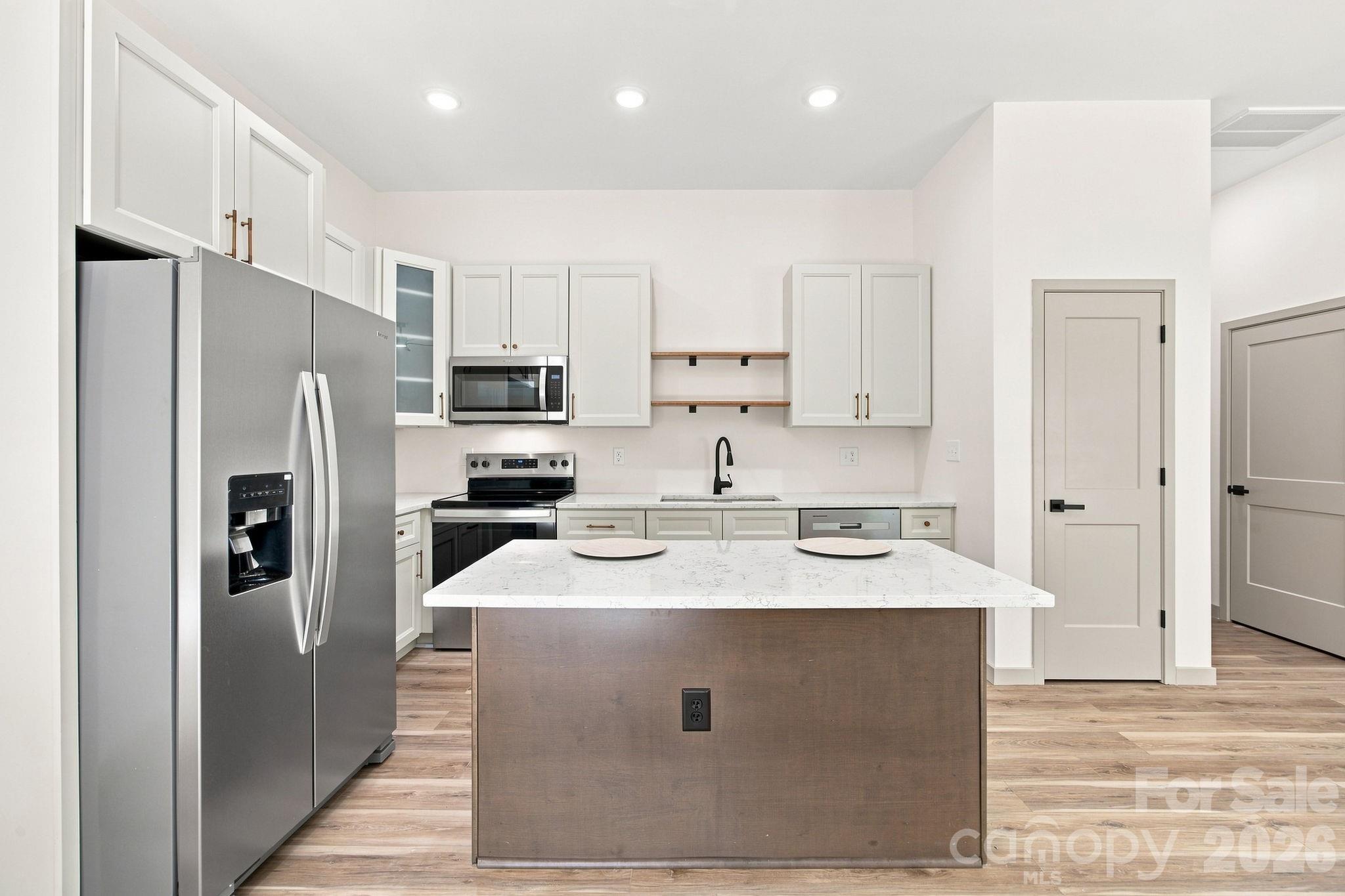 325 Lincoln Street 3 /unit C Property Photo 12