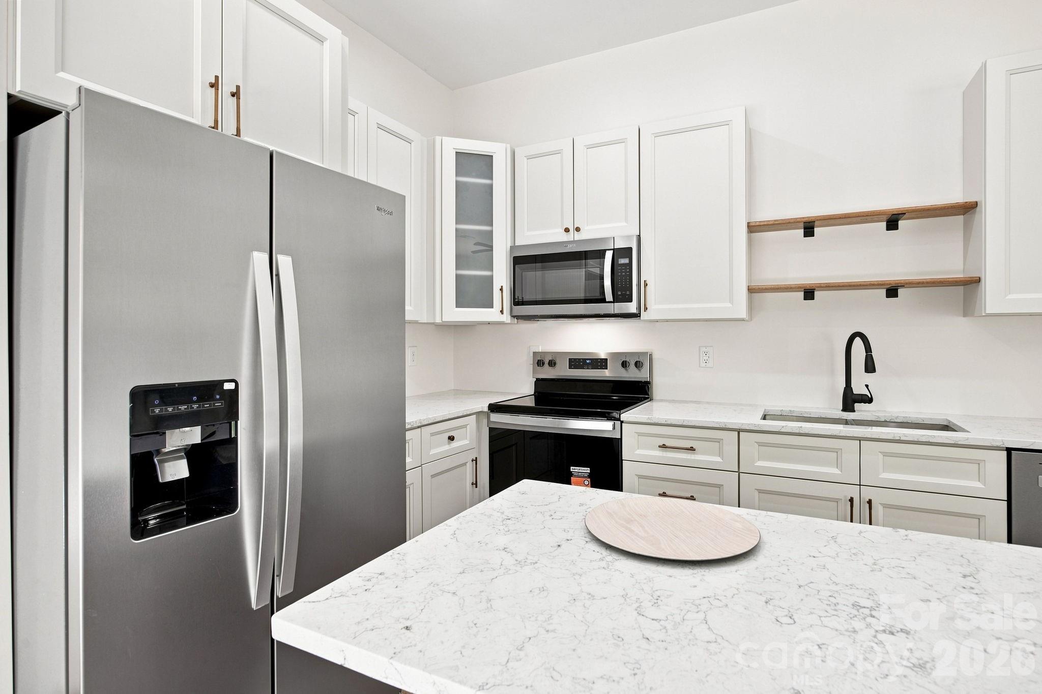 325 Lincoln Street 3 /unit C Property Photo 13