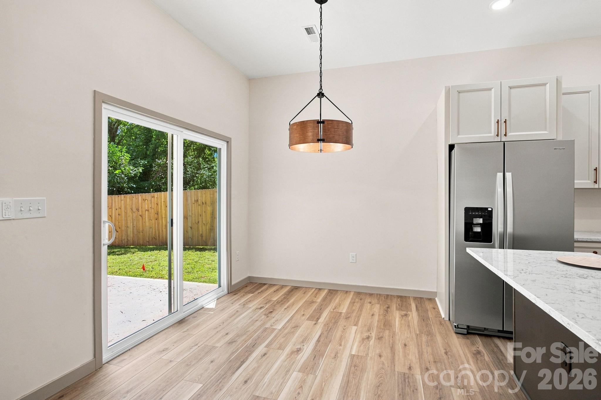325 Lincoln Street 3 /unit C Property Photo 14