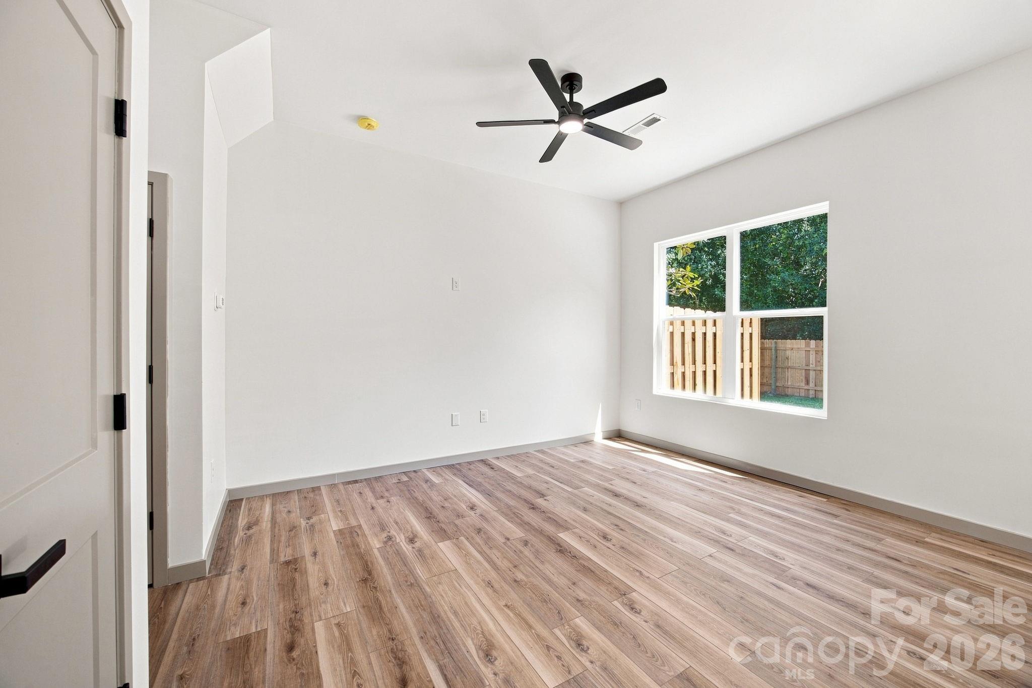325 Lincoln Street 3 /unit C Property Photo 15