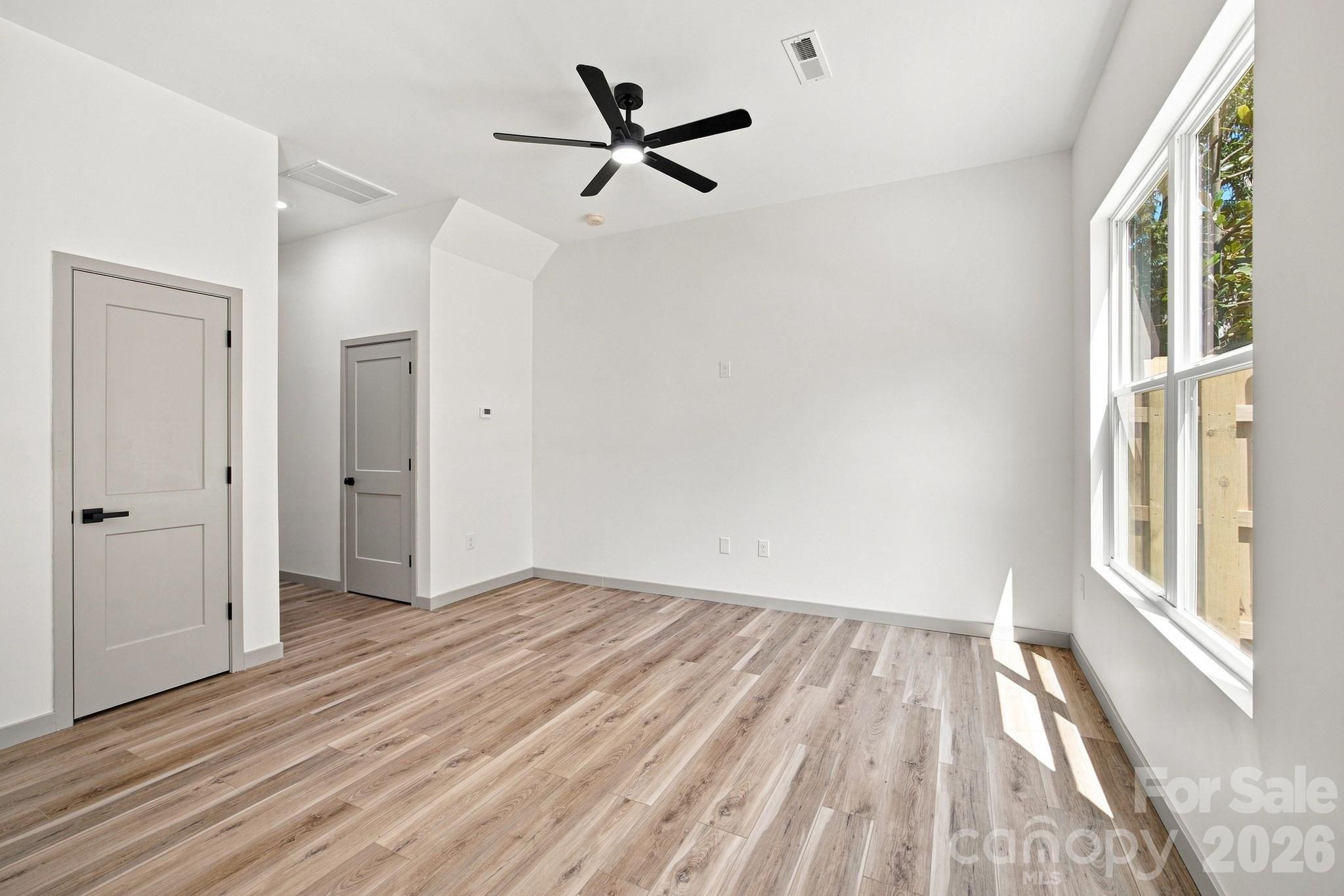 325 Lincoln Street 3 /unit C Property Photo 16