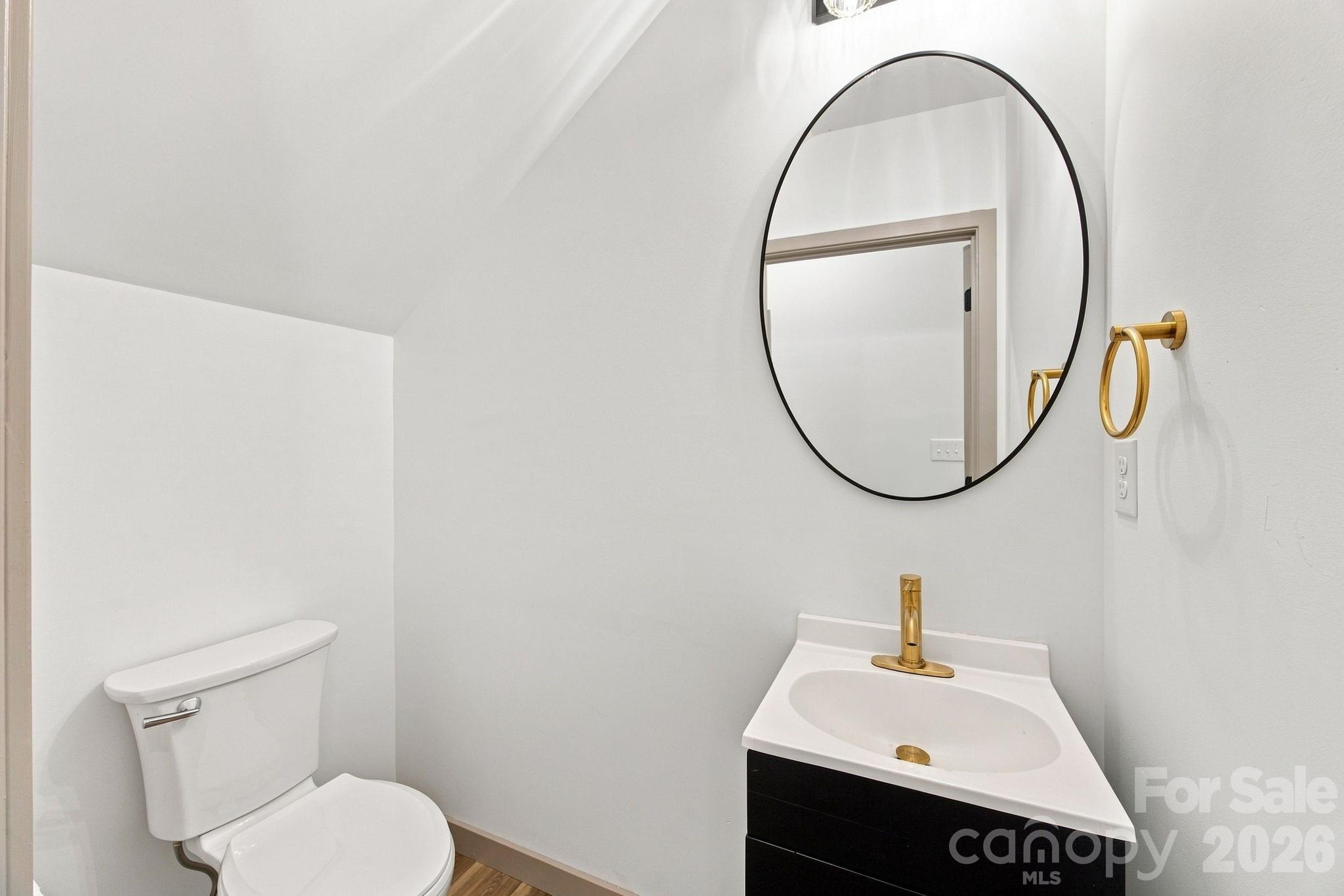 325 Lincoln Street 3 /unit C Property Photo 17